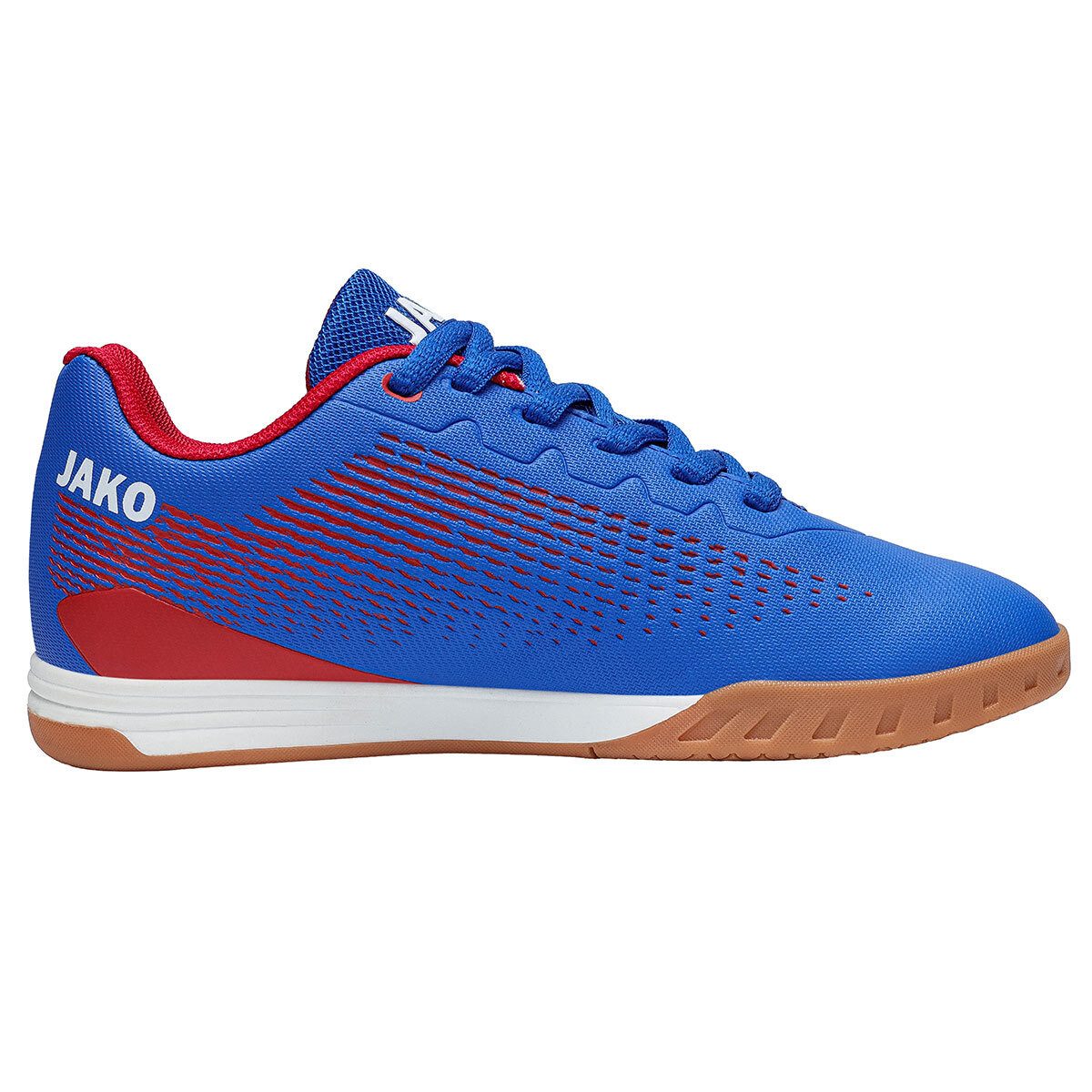 Jako Fussballschuh Lightning II ID Fußballschuh