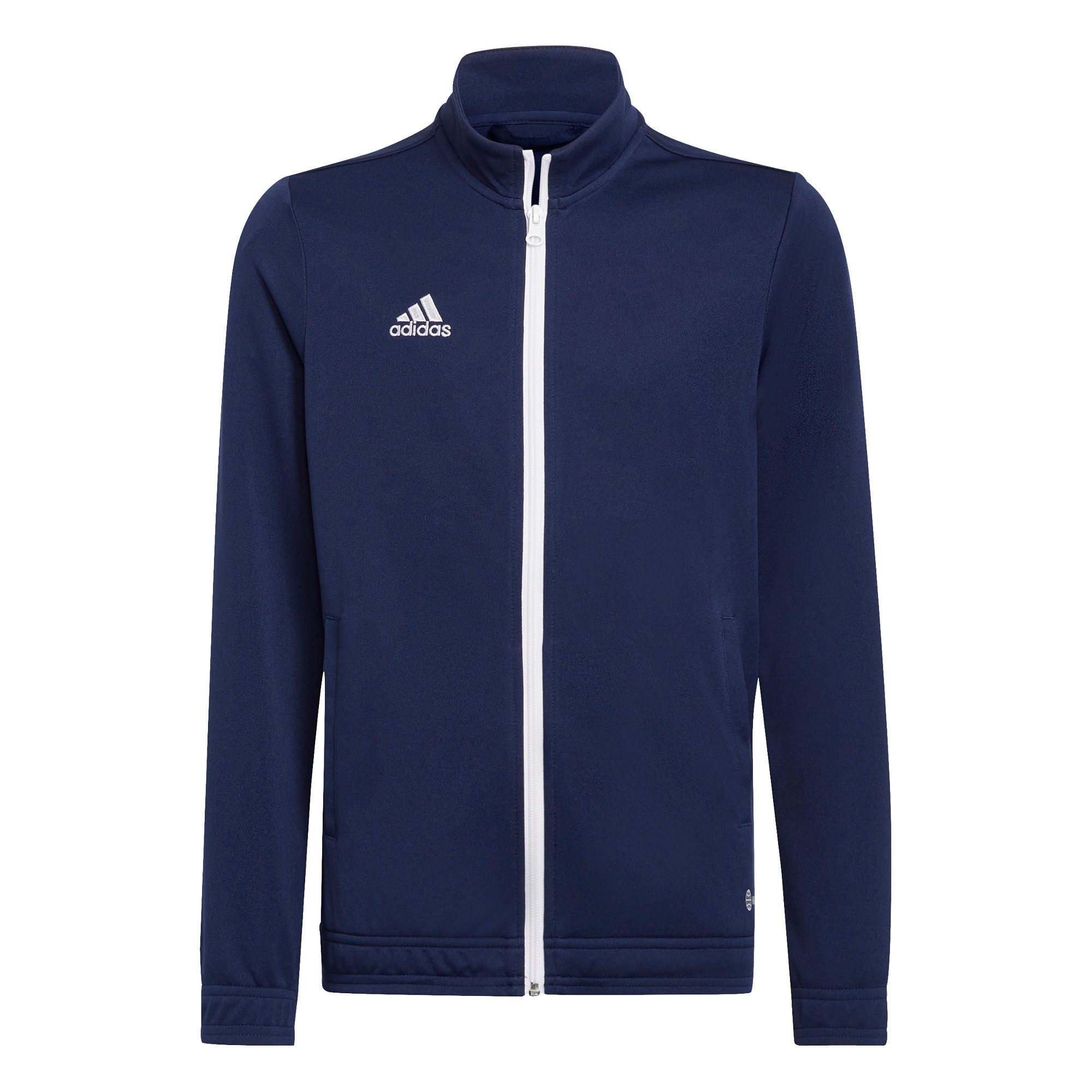 Team Navy Blue 2
