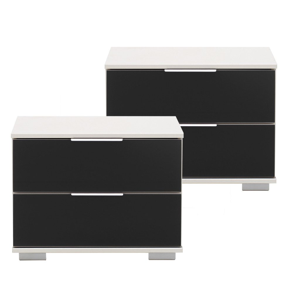 Beistellschrank ELSTRA-43