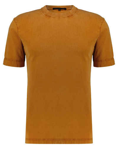 Drykorn T-Shirt Herren T-Shirt RAPHAEL 10 (1-tlg)
