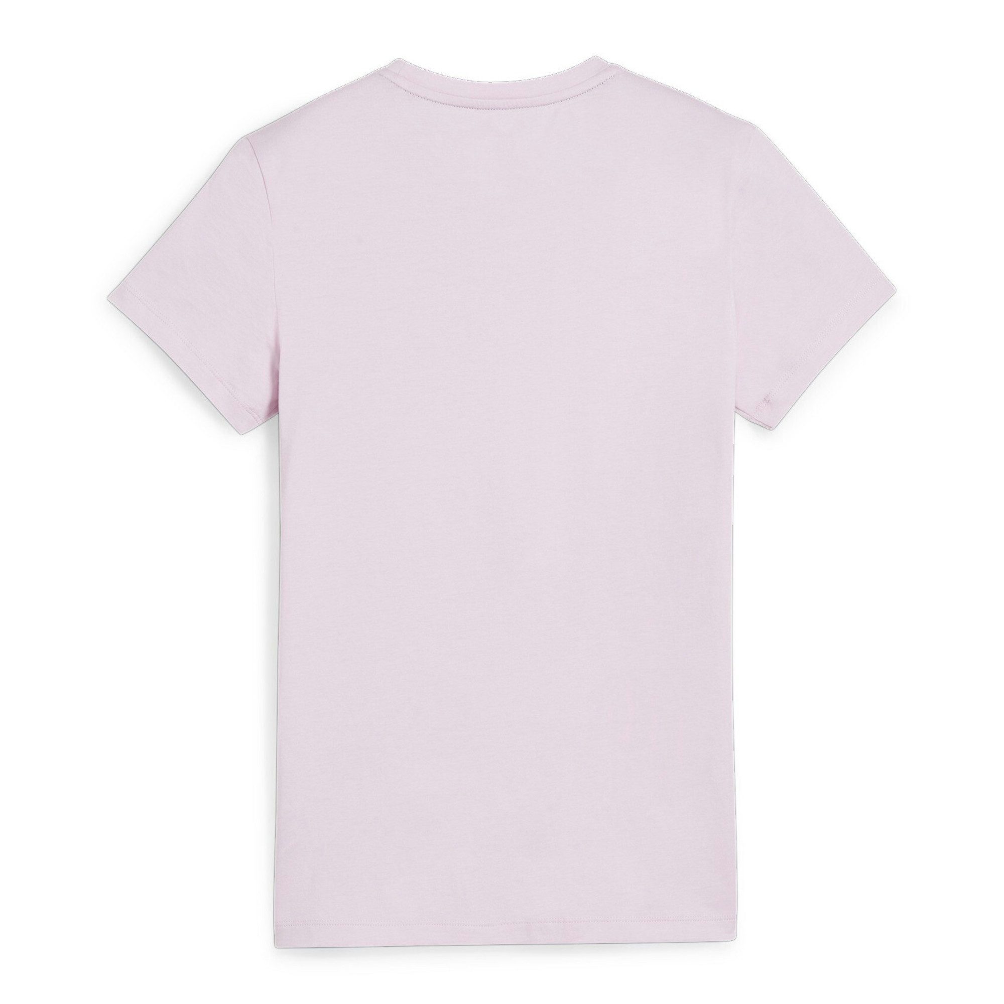 PUMA T-Shirt Puma Damen T-Shirt ESS günstig online kaufen