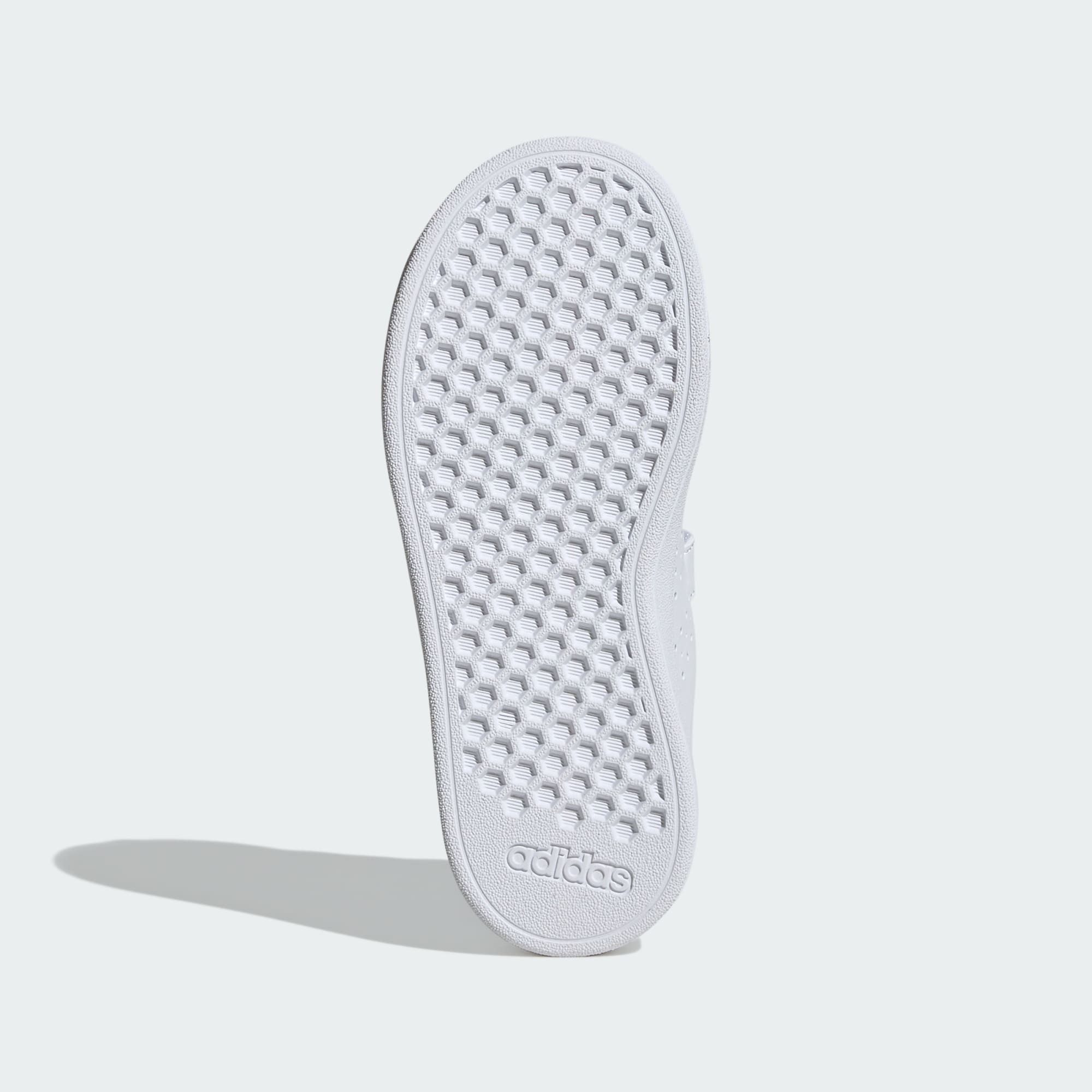 adidas Sportswear ADVANTAGE BASE 2.0 KIDS SCHUH Sneaker