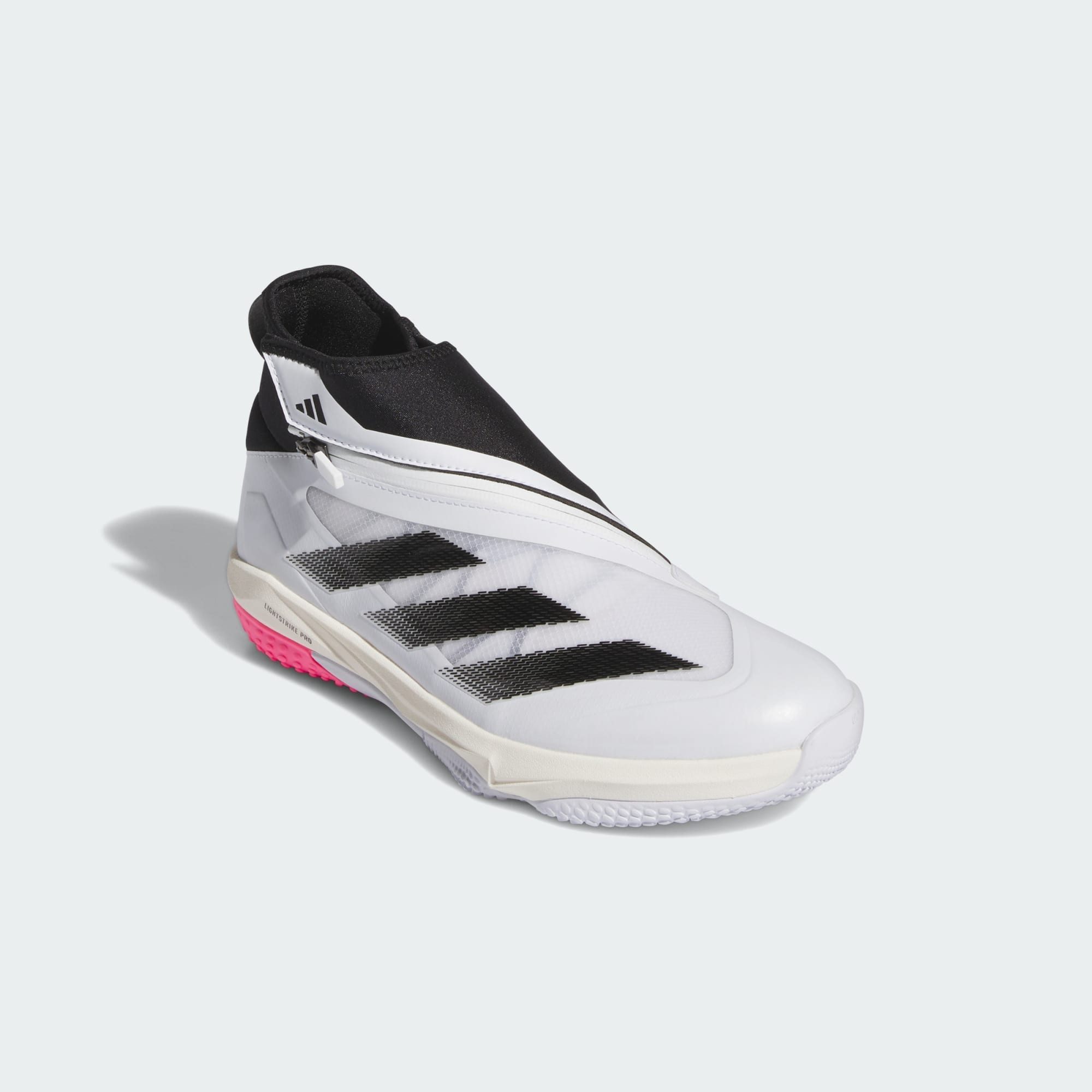 adidas Performance ADIZERO IMPACT+ TF TRAINER günstig online kaufen