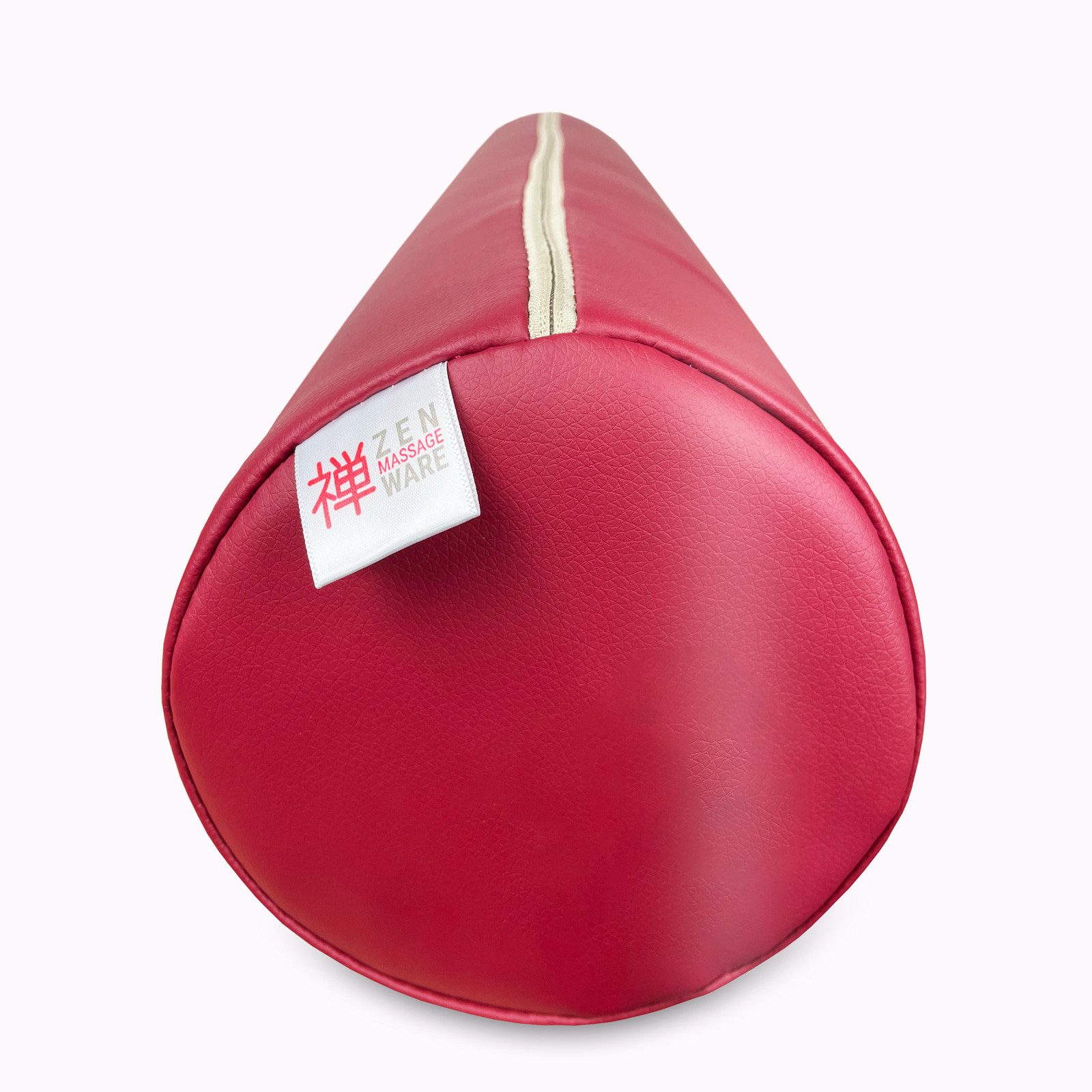 ZEN MASSAGE WARE Massageliege Zen Vollrolle