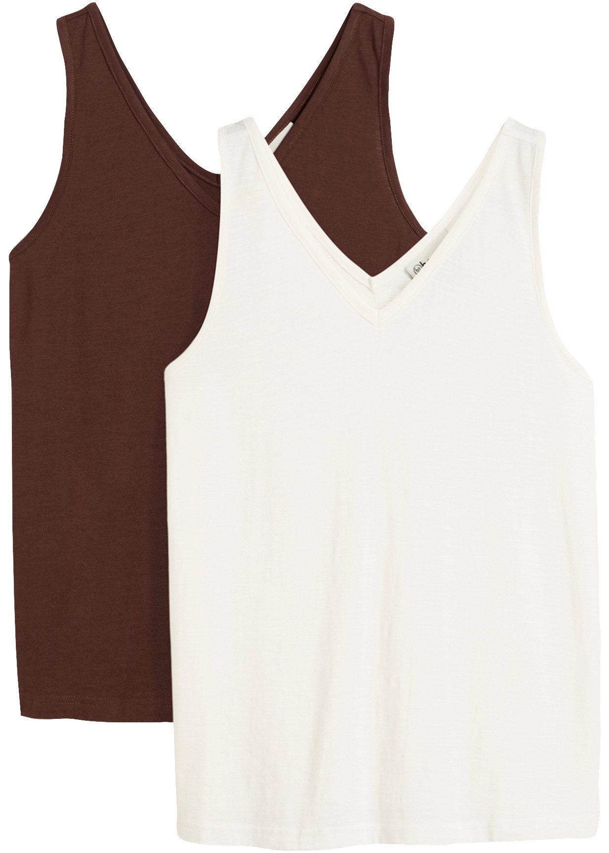 Tanktop