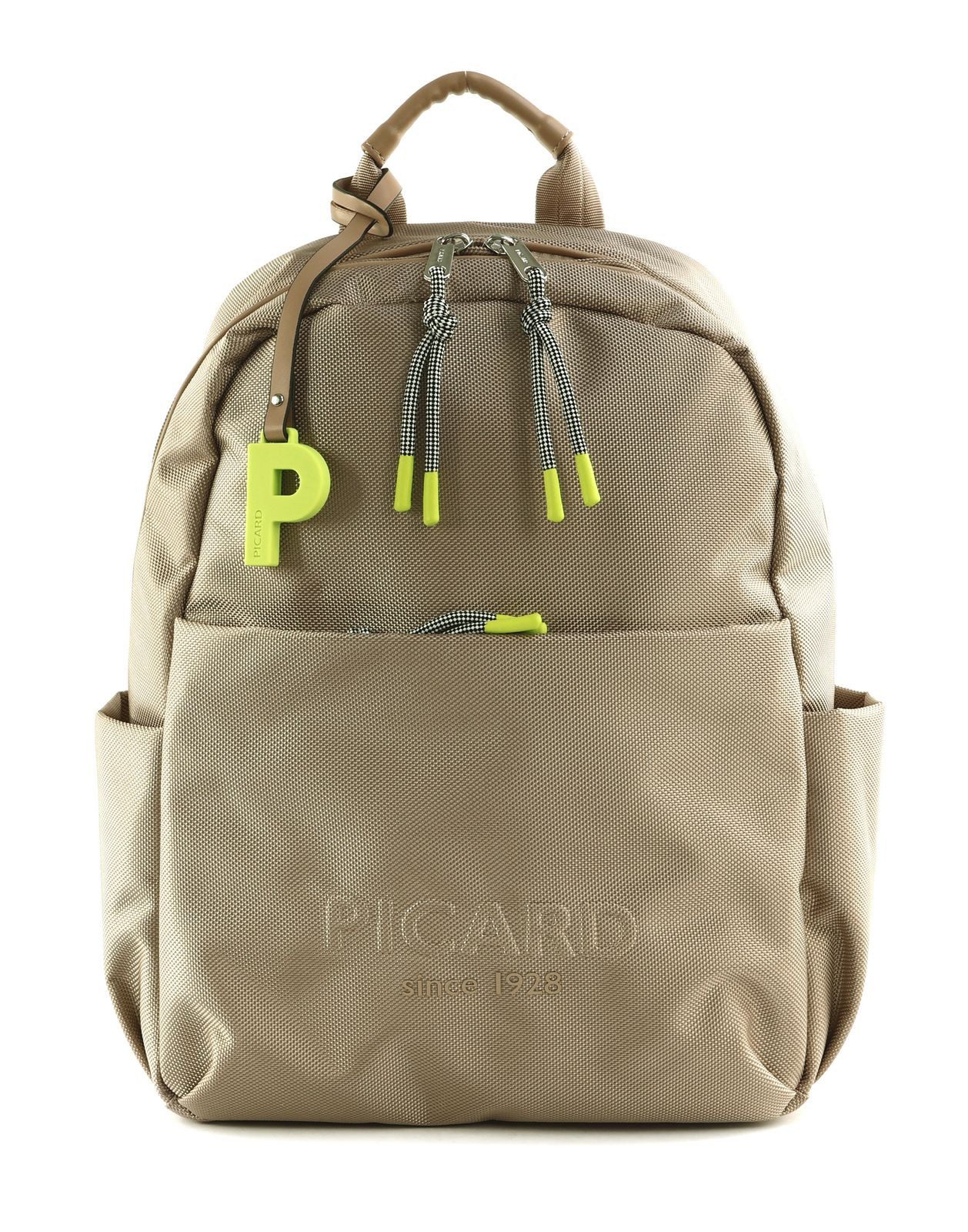 Picard Rucksack Lucky One günstig online kaufen