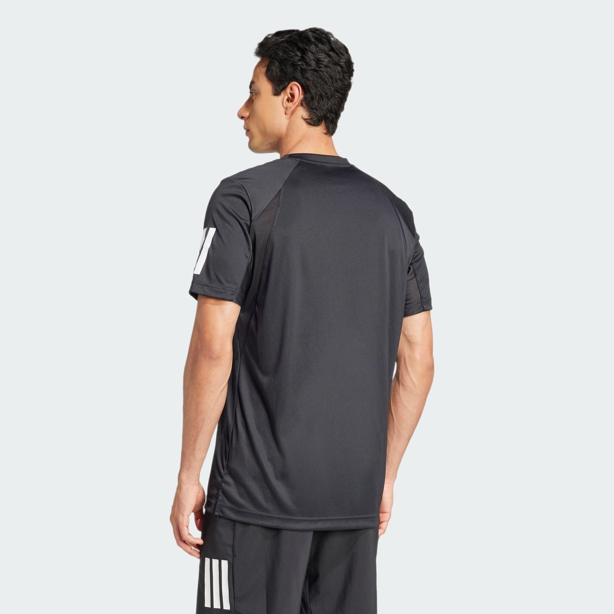 adidas Performance Poloshirt CLUB TENNIS CLIMACOOL günstig online kaufen