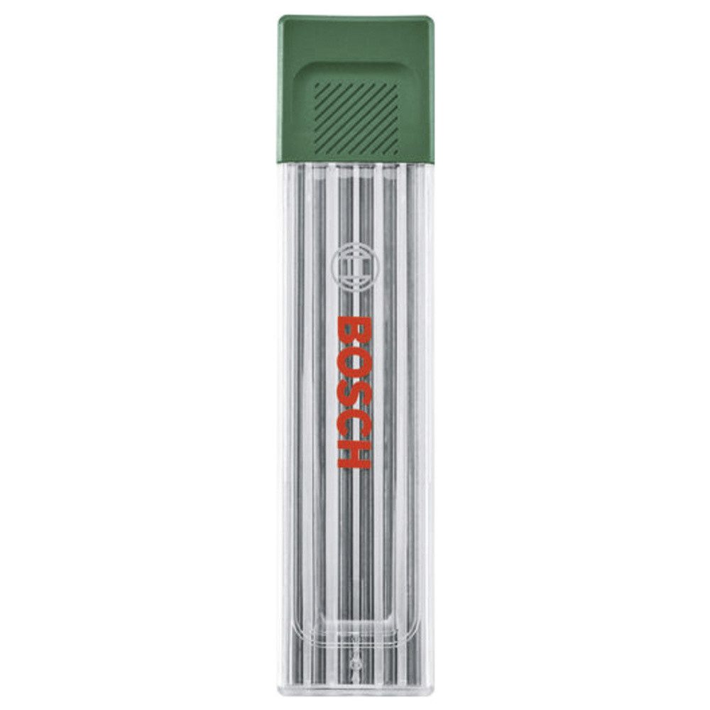 Bosch Home & Garden Marker Bosch Home and Garden 1600A032UU 1600A032UU Grafikmakerspitze