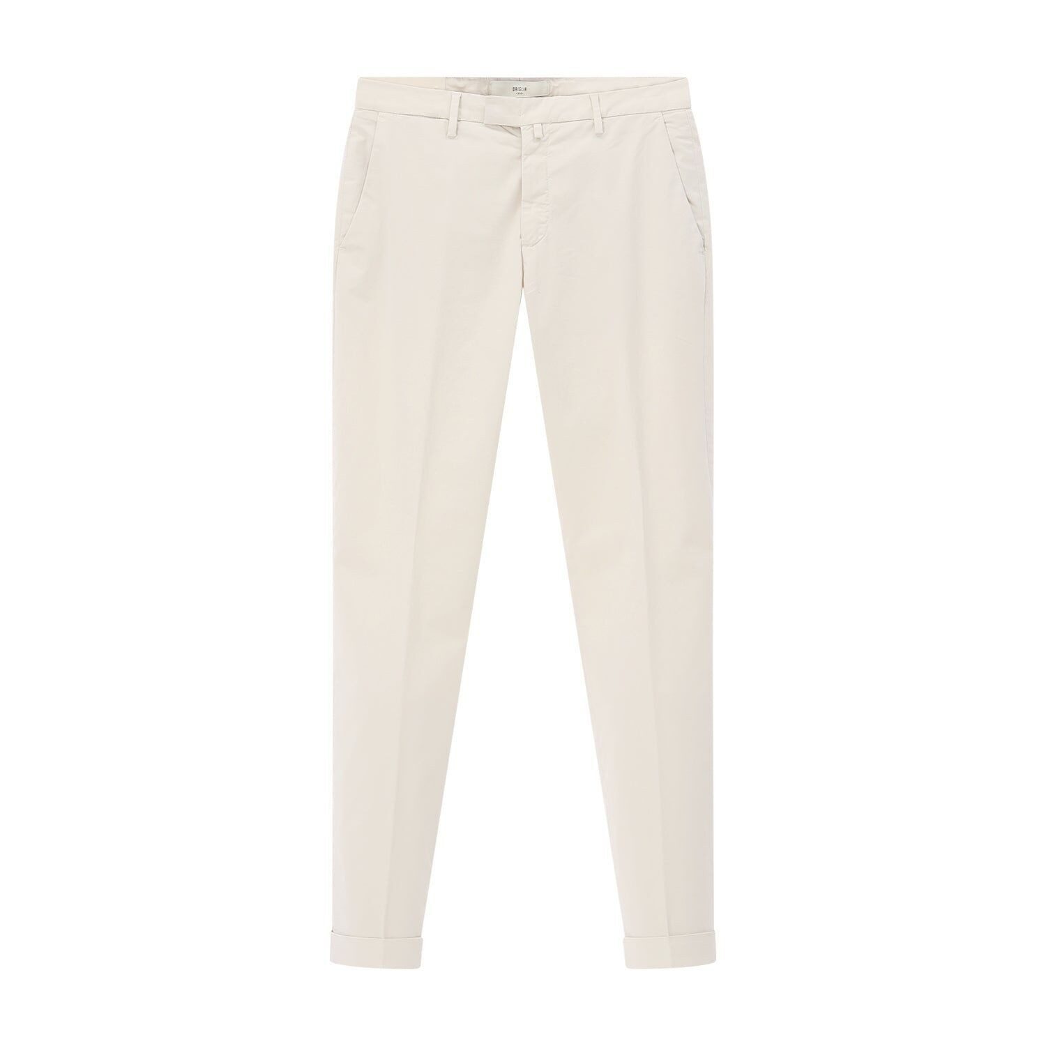 Chinohose