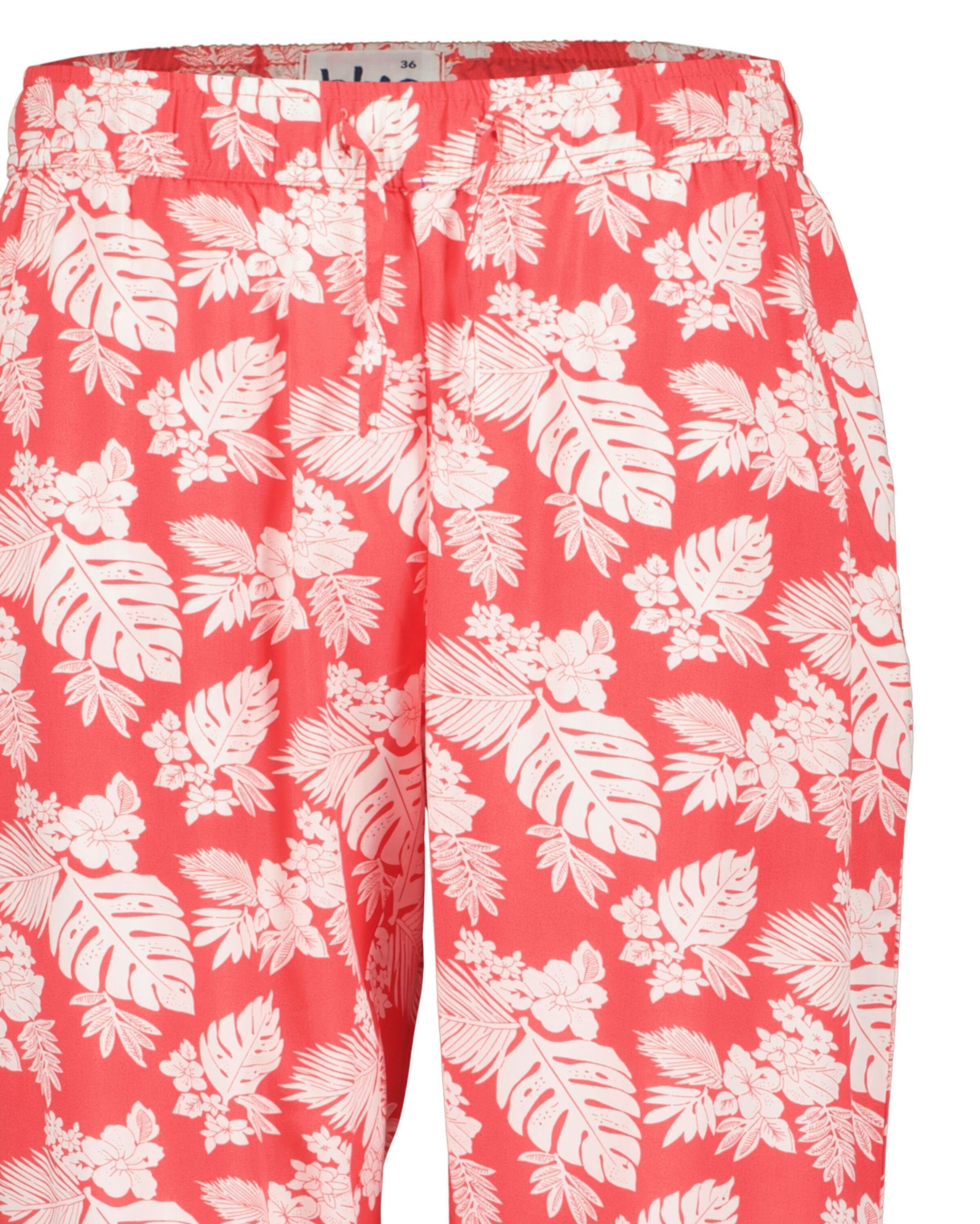 Blue Seven Stoffhose Blue Seven Damen günstig online kaufen