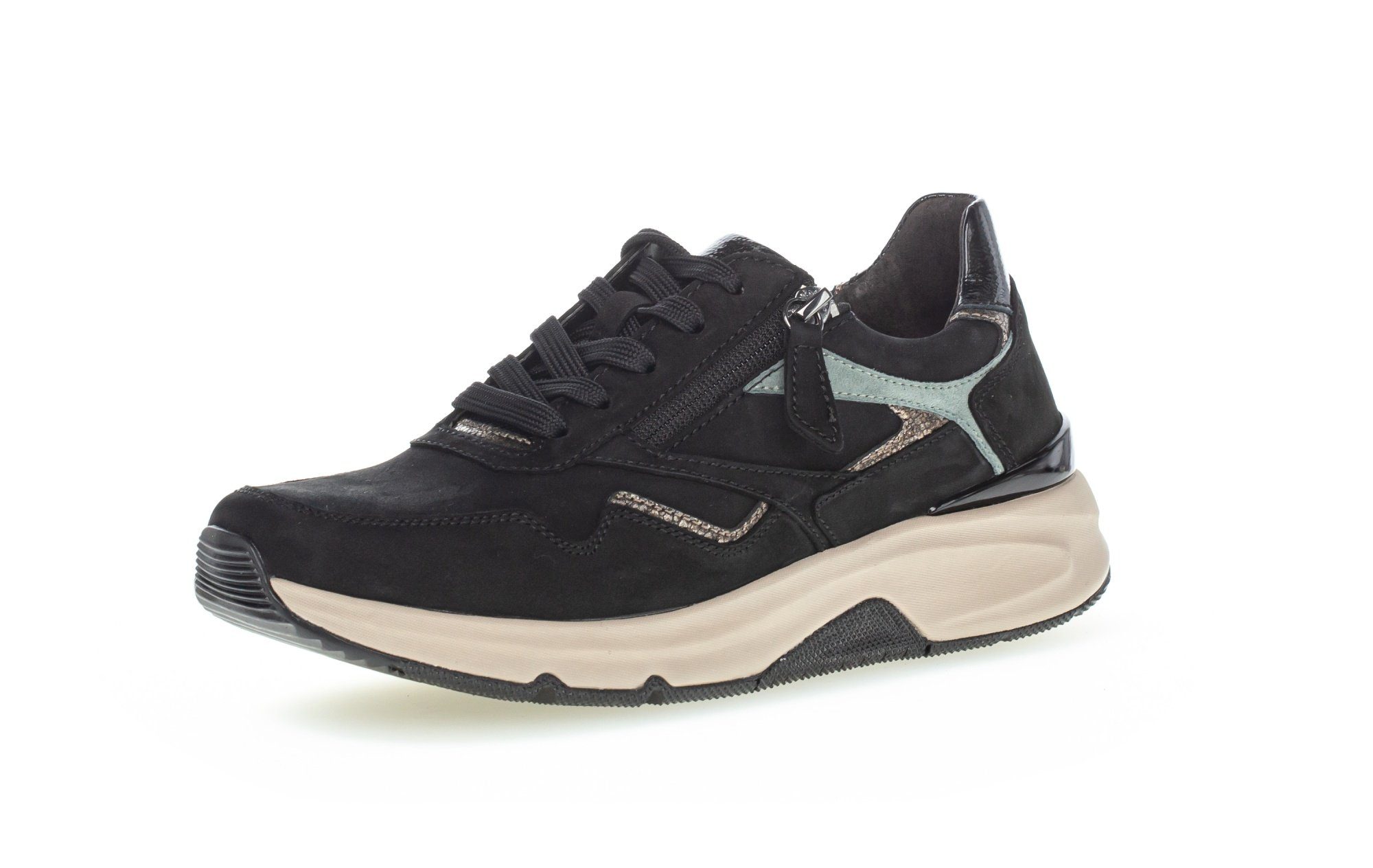 Gabor Sneaker Sneaker günstig online kaufen