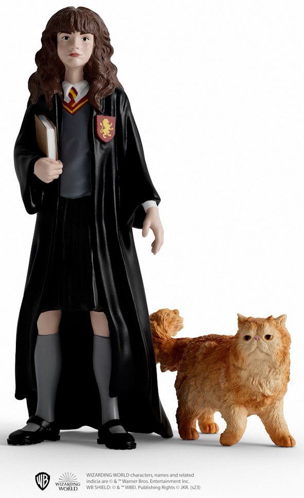 Schleich® Spielfigur WIZARDING WORLD, Harry Potter™, günstig online kaufen