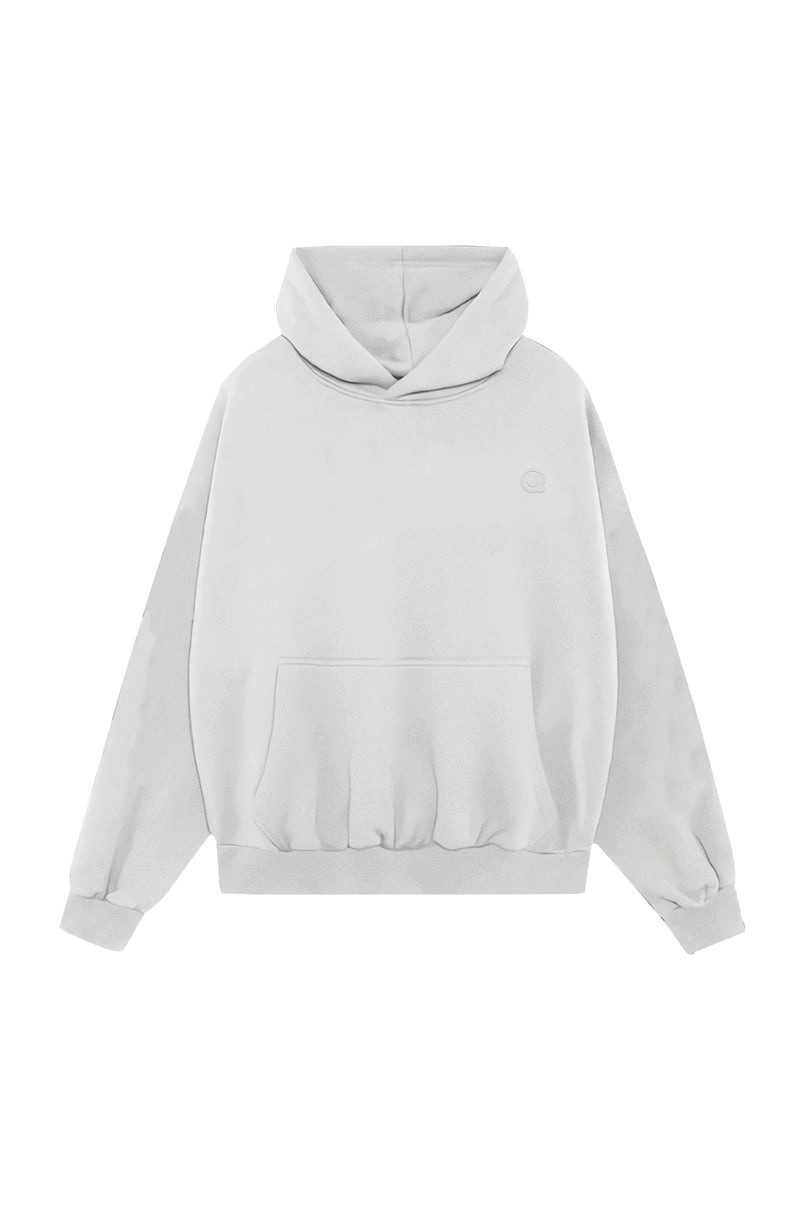 UNIQVIBE Sweatshirt Damen Sweatshirt