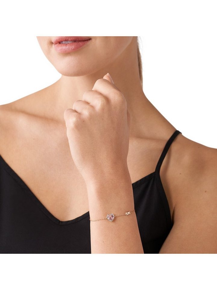 MICHAEL KORS Armband Michael Kors Damen-... MICHAEL KORS Armband Michael Kors Damen-...