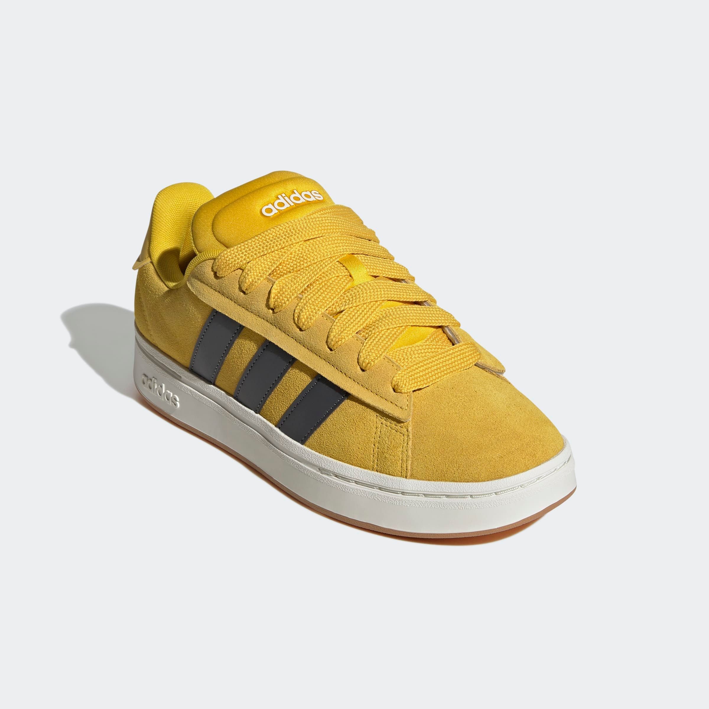 adidas Sportswear GRAND COURT ALPHA Sneaker Design inspiriert vom adidas Ca günstig online kaufen