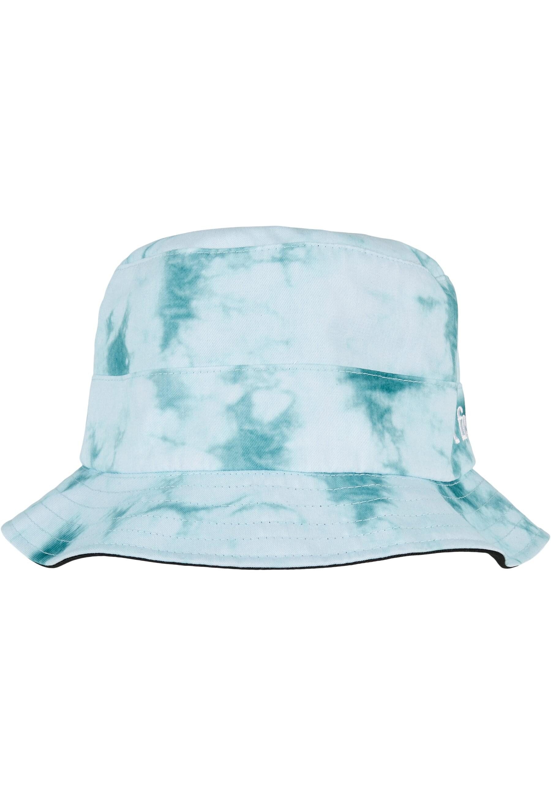CAYLER & SONS Trucker Cap Cayler günstig online kaufen