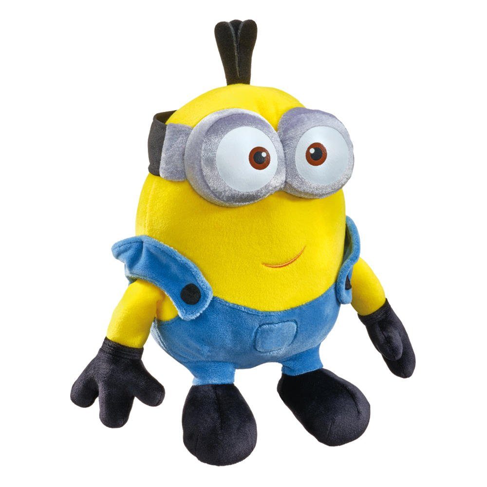 Schmidt Ігри Plüschfigur Міньйони Kevin 27 cm