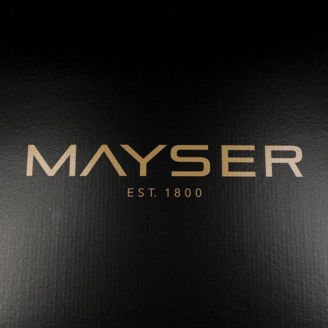 Mayser Filzhut (1-St) Hutkoffer, Made in günstig online kaufen