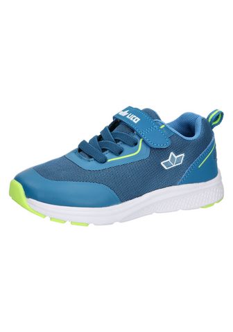 Lico Freizeitschuh Chase VS Sneaker