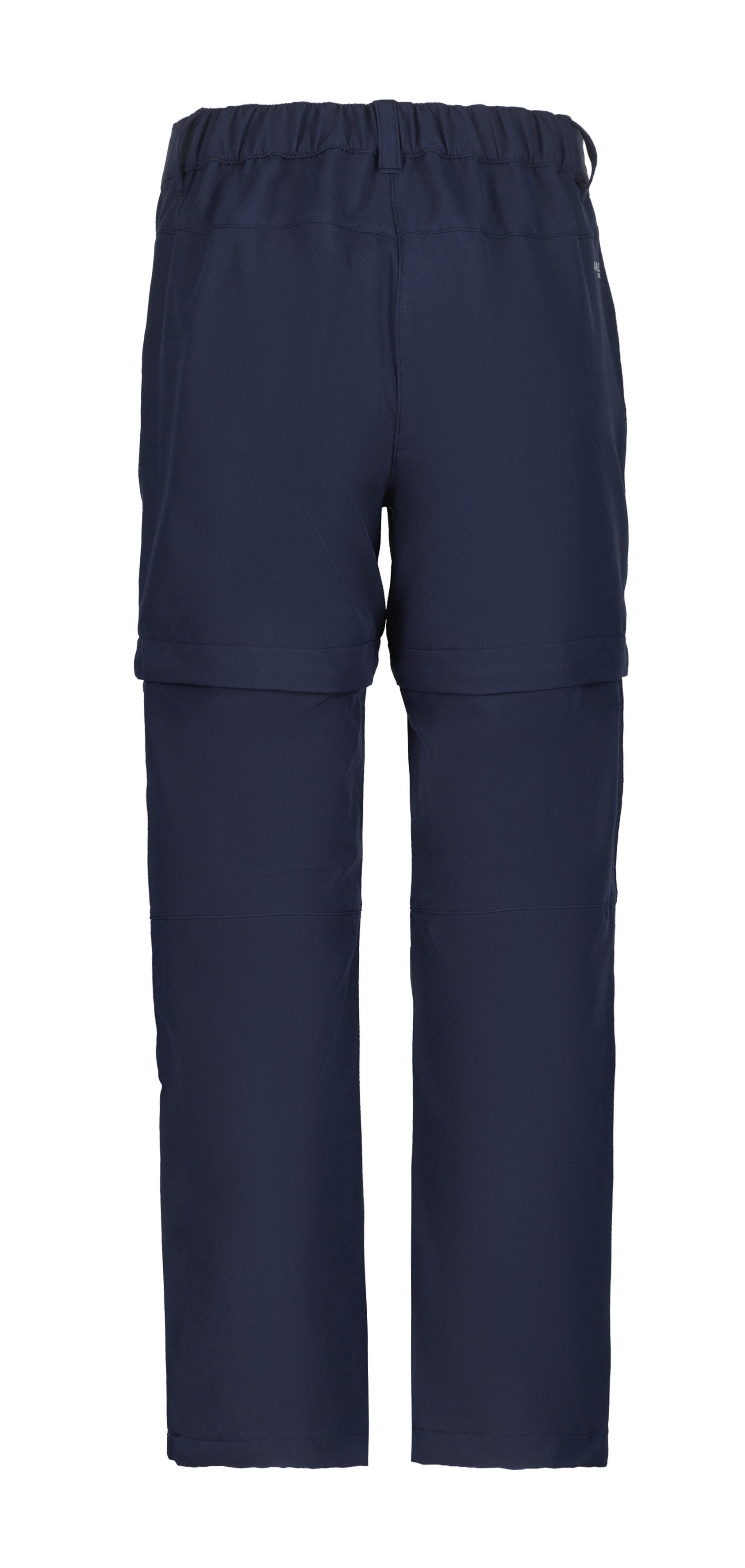 Icepeak Funktionshose KANO JR