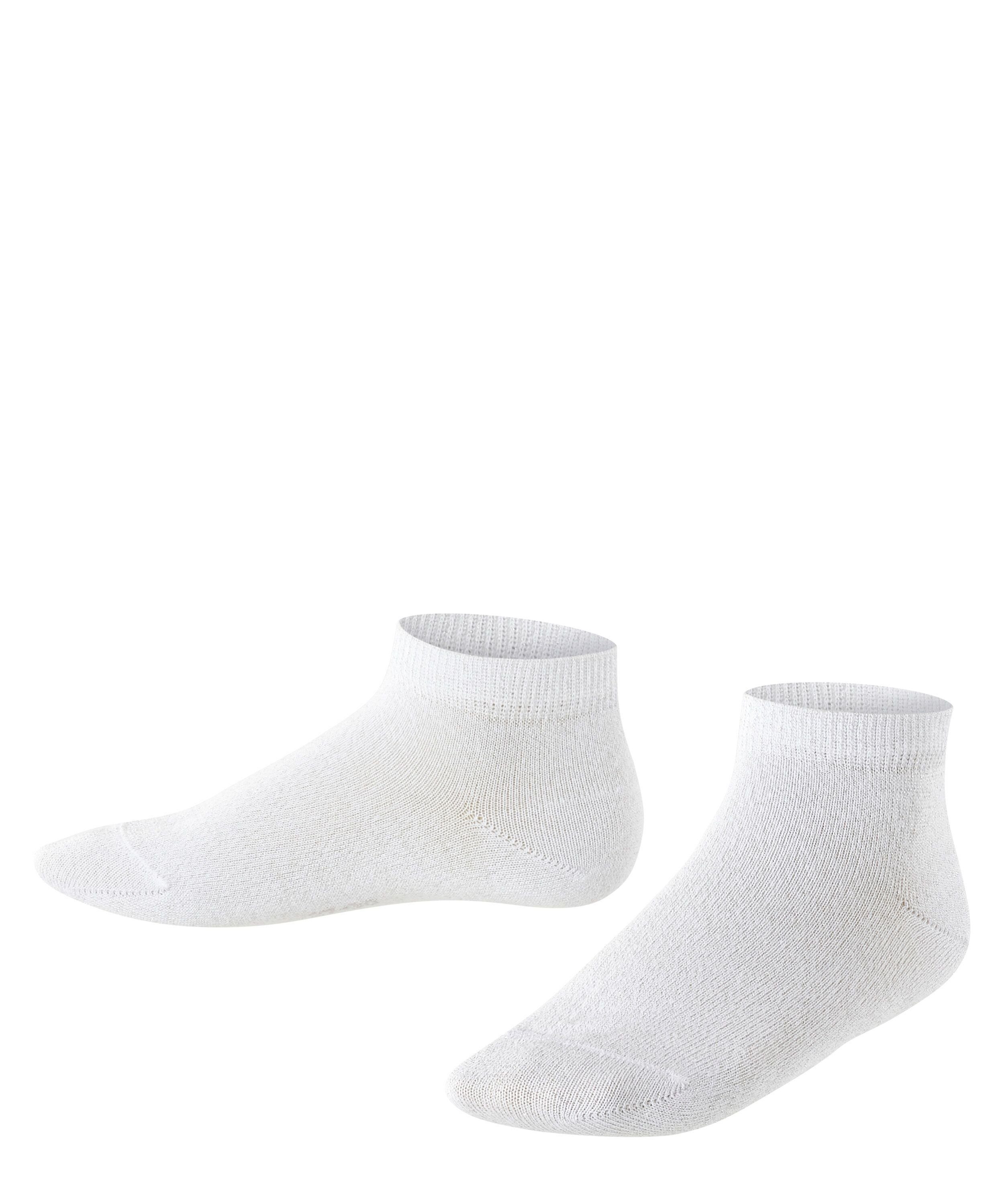 Basicsocken
