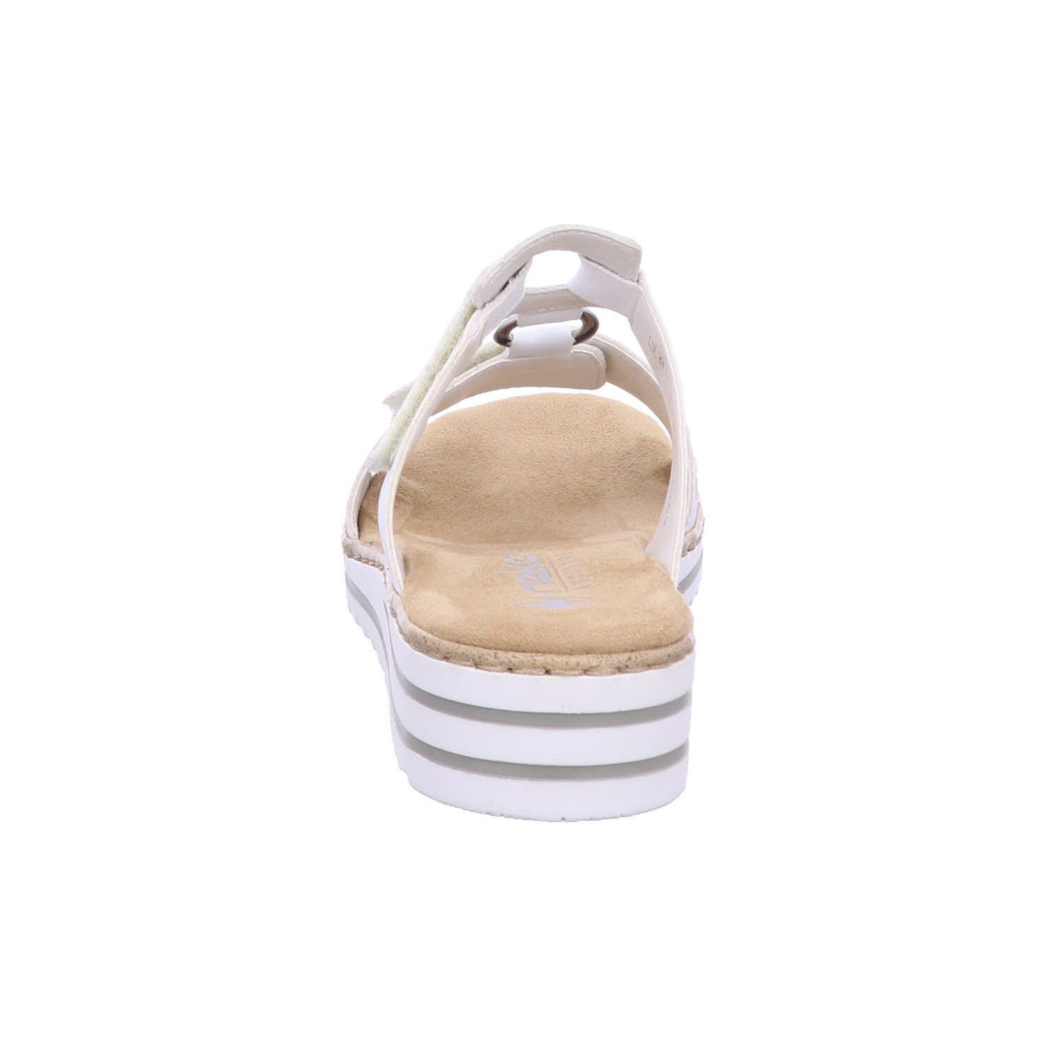 Rieker Pantolette günstig online kaufen