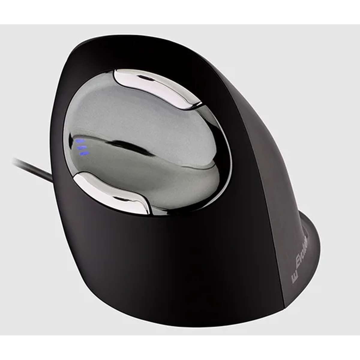EVOLUENT Evoluent VMDS Maus Medizinisch rechts USB Typ-A Laser Maus