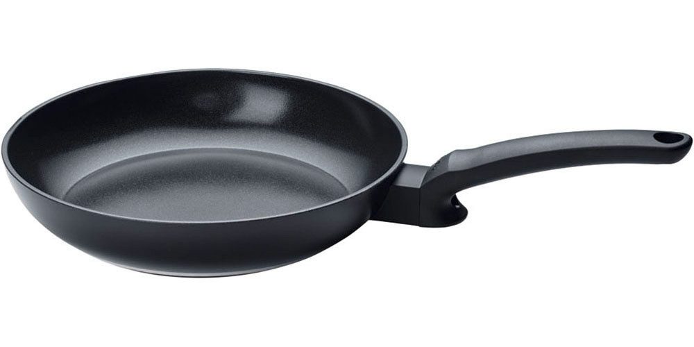 Fissler Bratpfanne Ceratal® Evo Classic, Aluminium, Keramikbeschichtet, Made in Germany