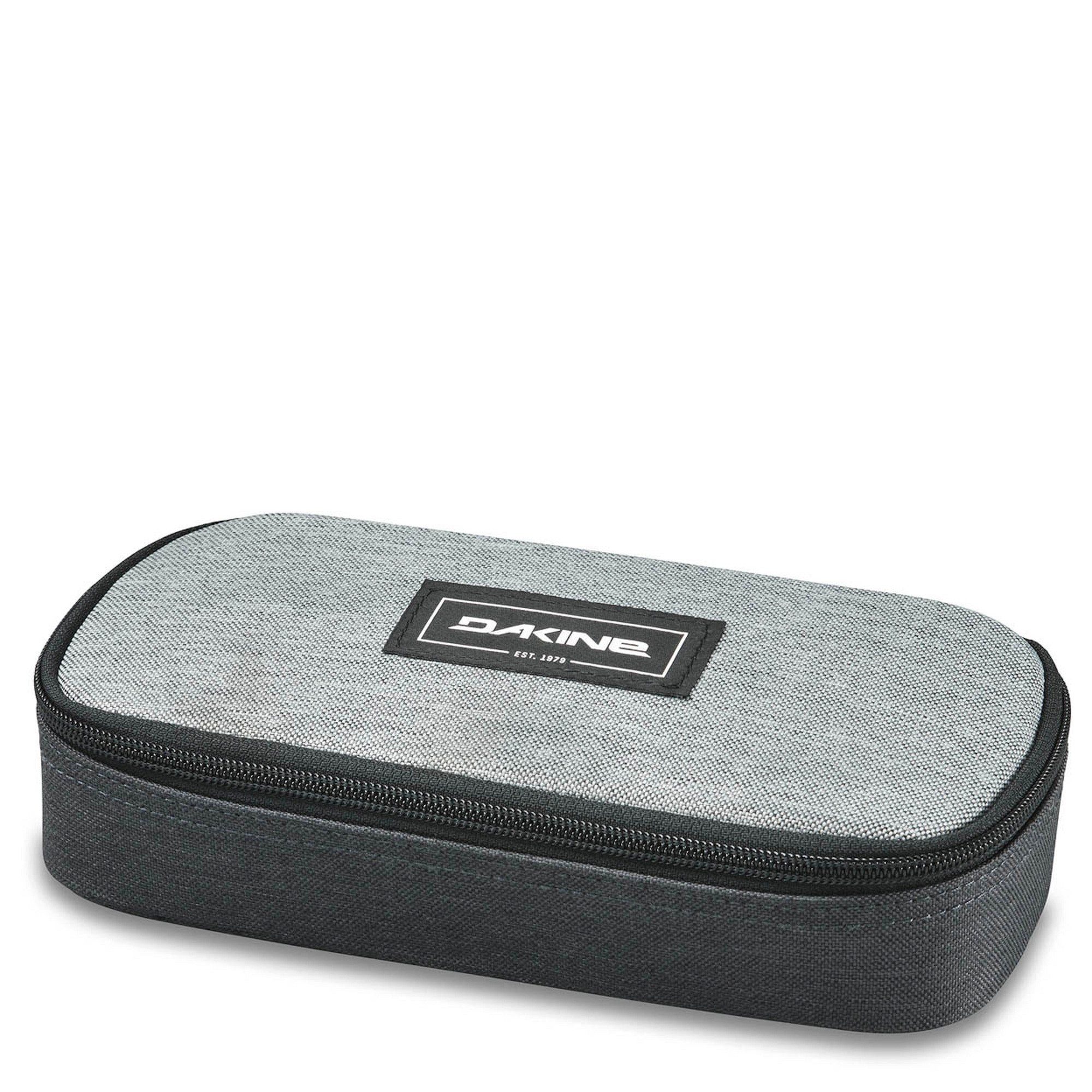 Dakine Schulranzen School Case - Schlampermäppchen 22 cm (geyser grey)