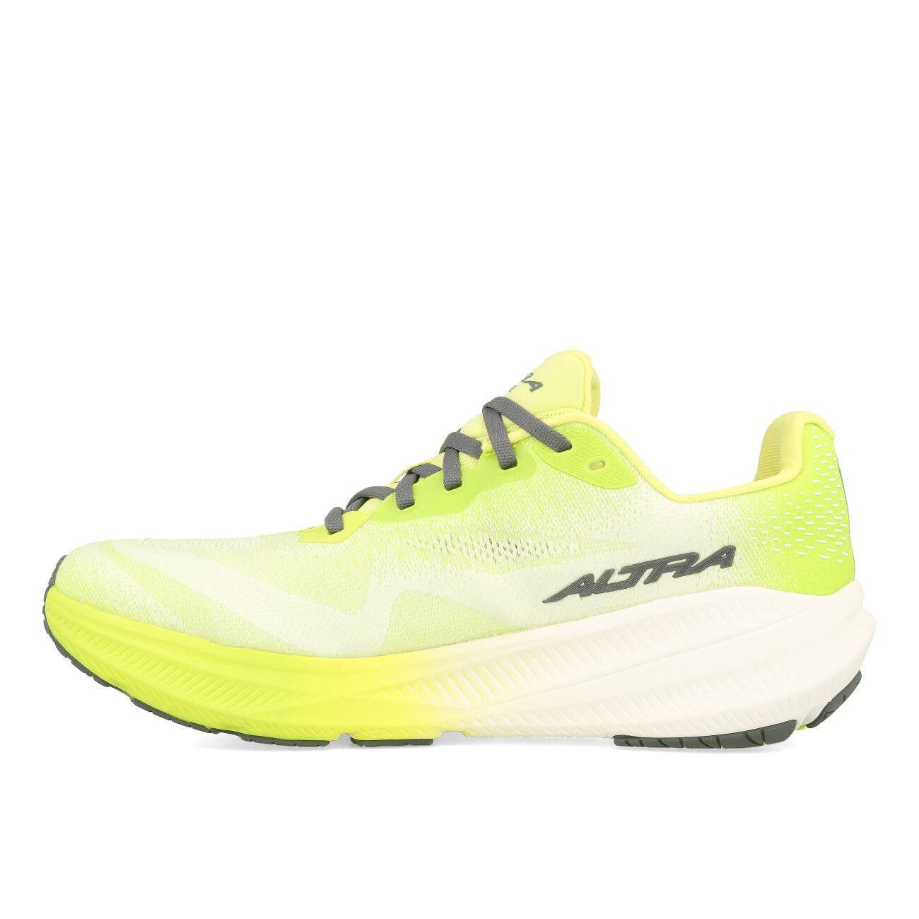 Altra Altra M Experience Flow 3 Herren White Lime Laufschuh