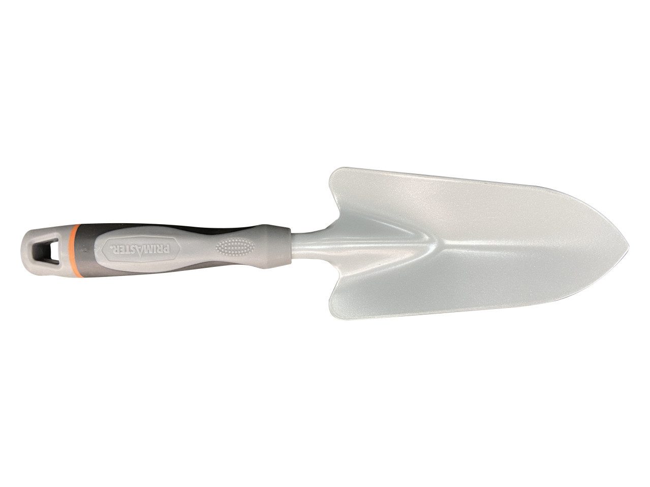 Primaster Blumenkelle Primaster Blumenkelle 9,5 cm Arbeitsbreite