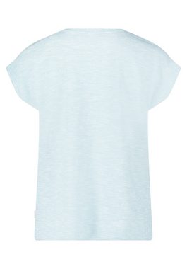 Betty Barclay T-Shirt Casual-Shirt