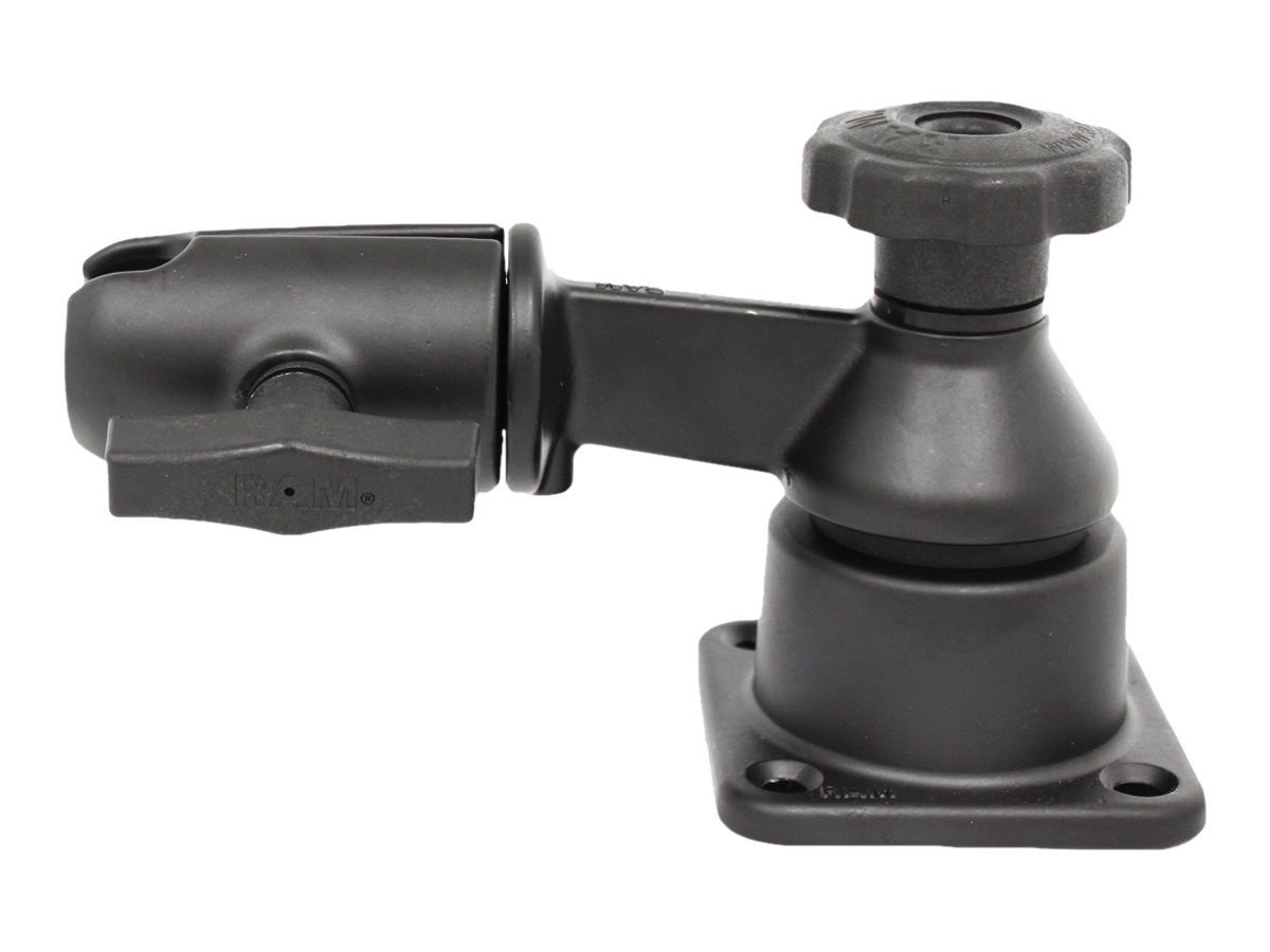 RAM MOUNTS Audio / Video Matrix-Switch
