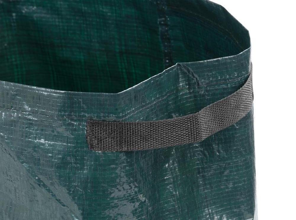 Ablauflöcher, Pflanzschale Textil-Pflanzensack 35x45 mit PROREGAL® Strapazierfähiger cm