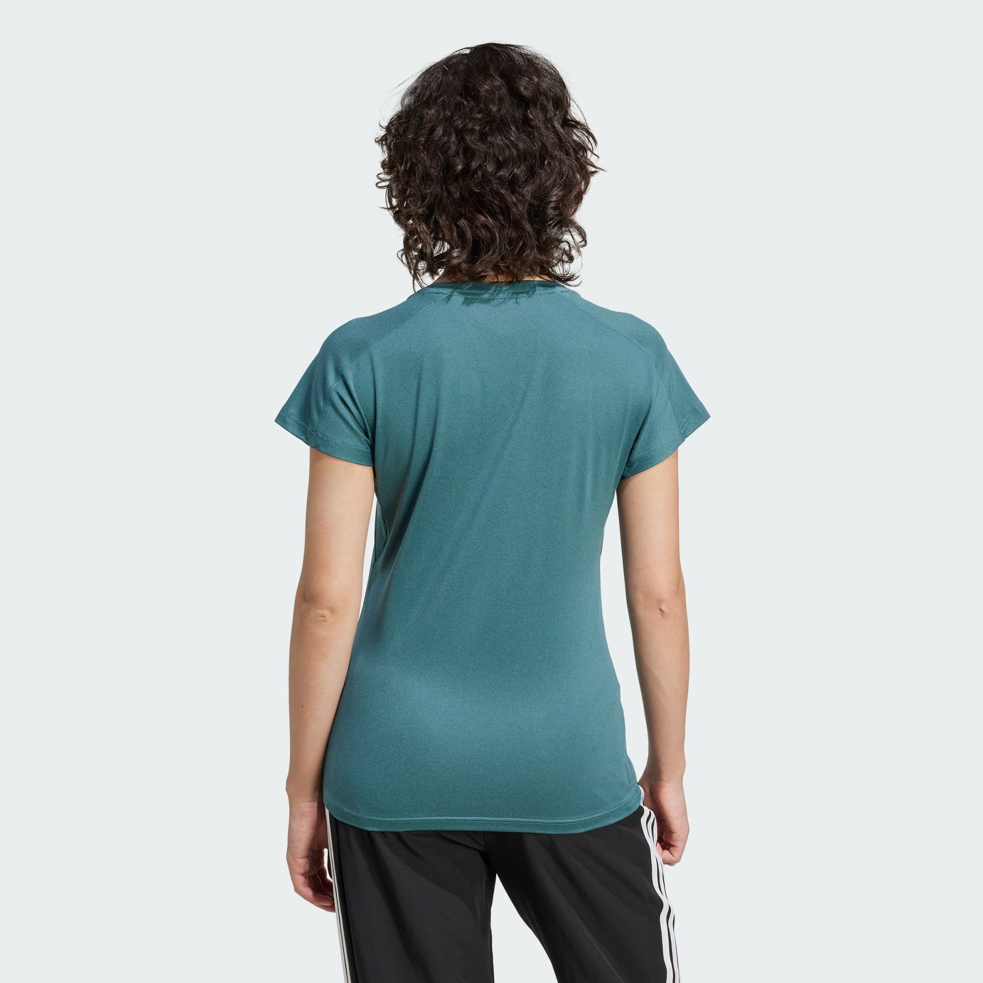 adidas Performance Trainingsshirt günstig online kaufen