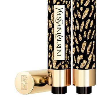 YVES SAINT LAURENT Highlighter Yves Saint Laurent Touche Éclat Radiant Highlighter Stift NEW YEAR LIM