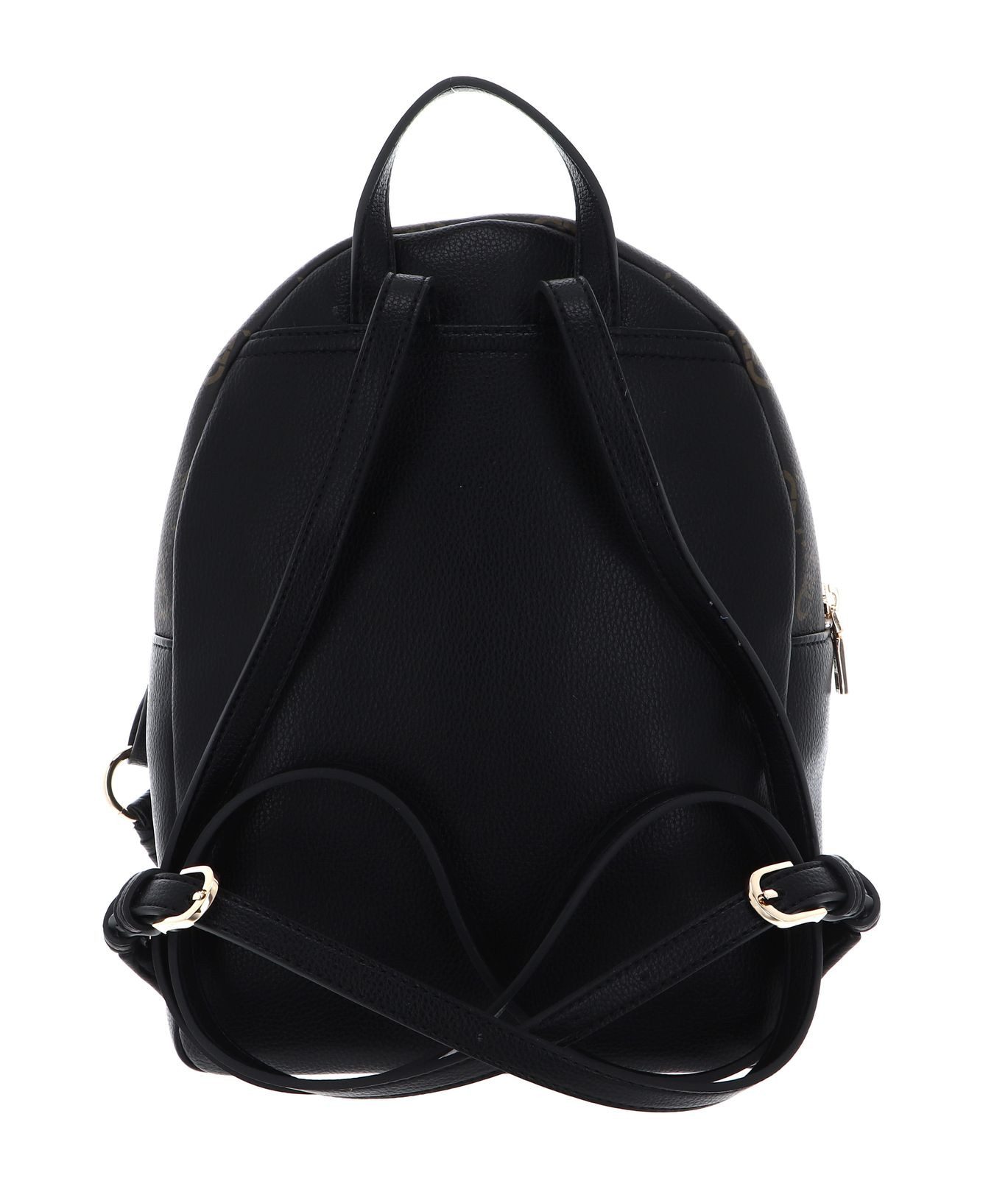 Liu Jo Freizeitrucksack Backpack