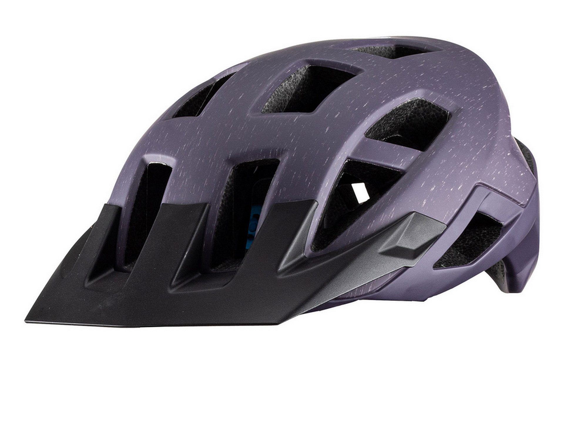 Leatt Fahrradhelm, MTB- Fahrradhelm MTB TRAIL 2.0