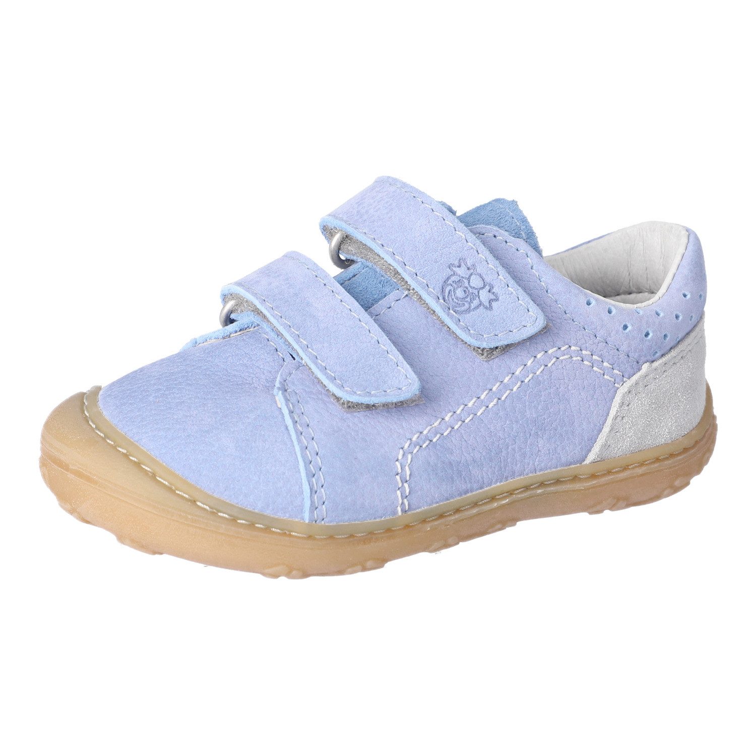 Ricosta Stiefel
