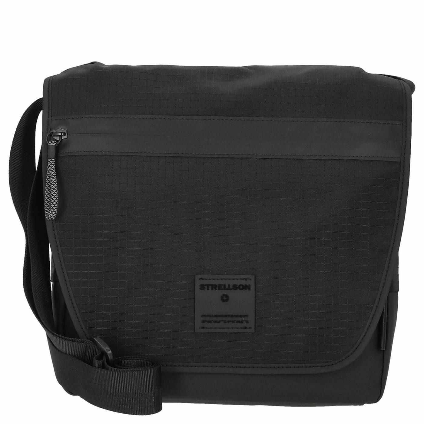 Strellson Handtasche Handtasche für Erwachsene (keine Angabe, 1-tlg., keine Angabe)