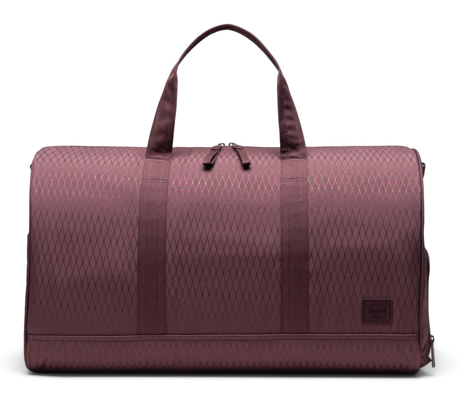 Herschel Reisetasche Duffle