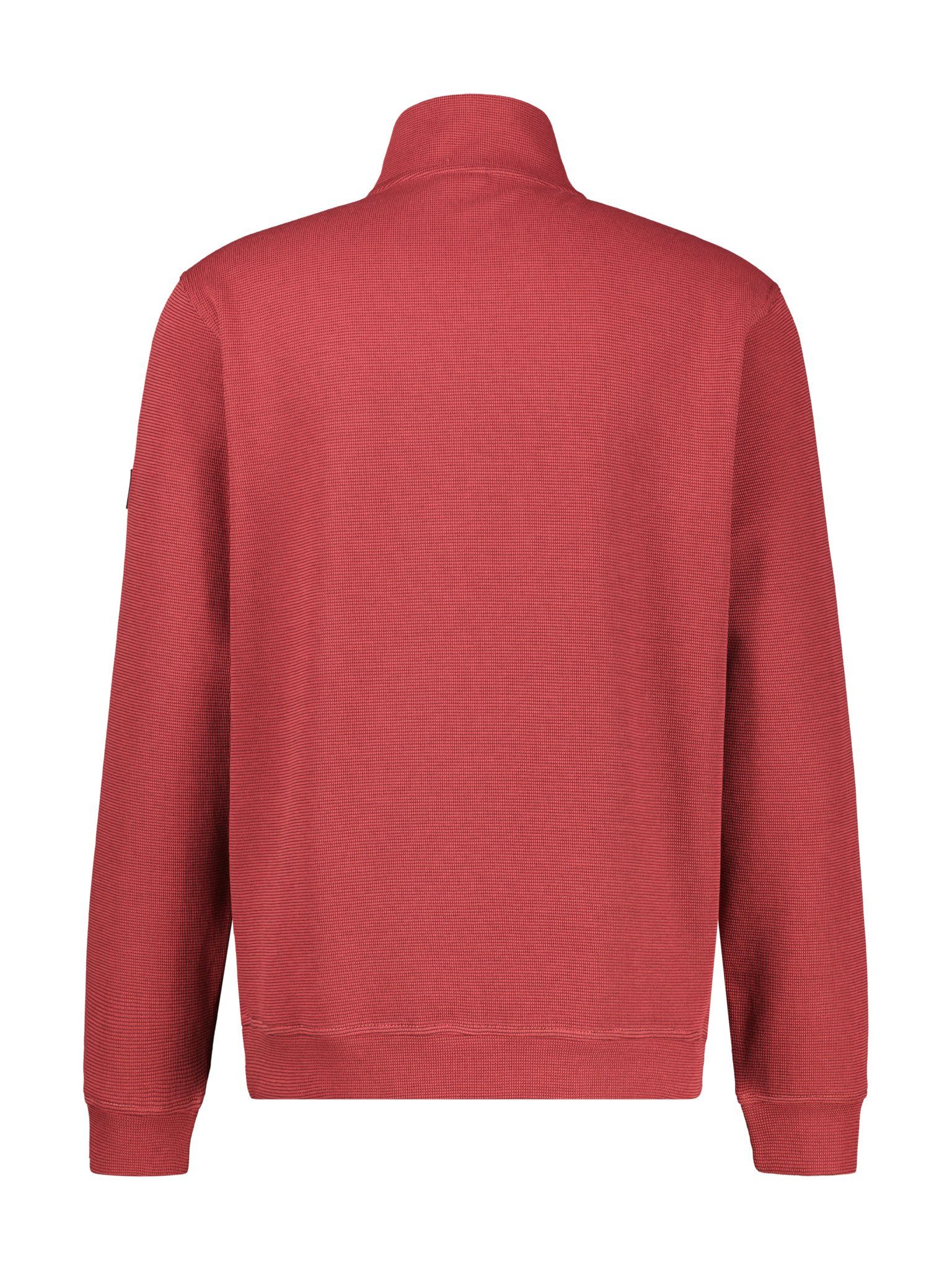 LERROS Sweatshirt