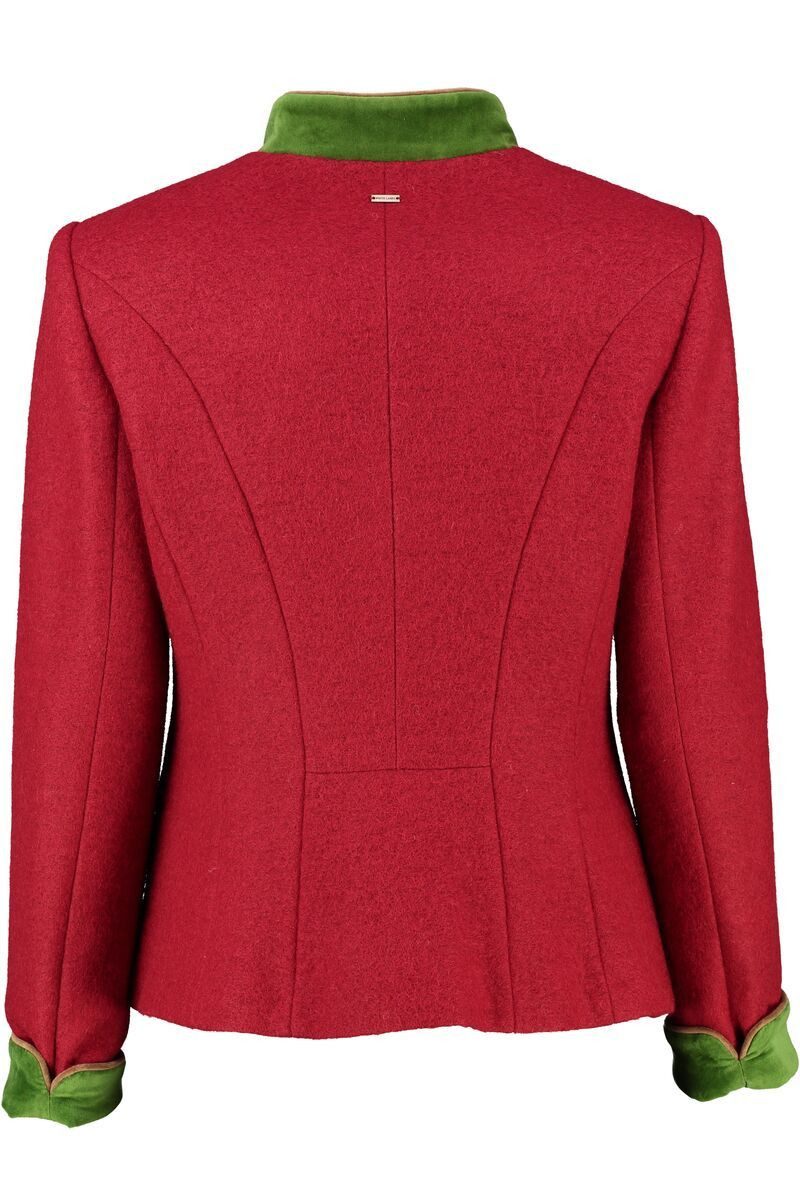 White Label Trachtenblazer günstig online kaufen