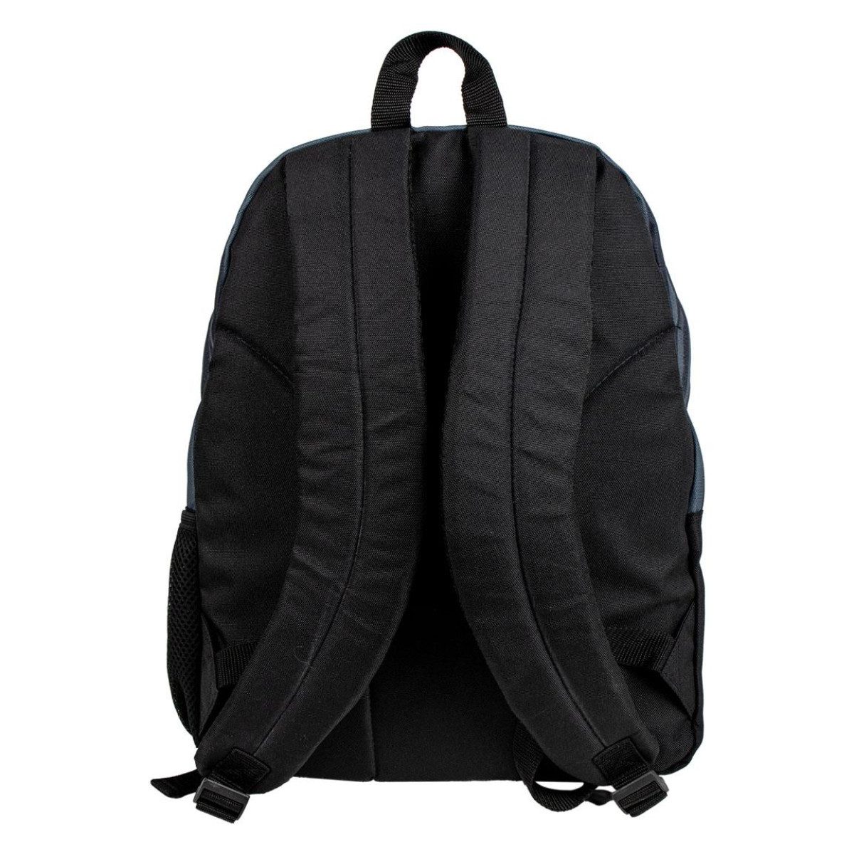 Storline Rucksack Wednesday Schwarz für Jugendliche günstig online kaufen