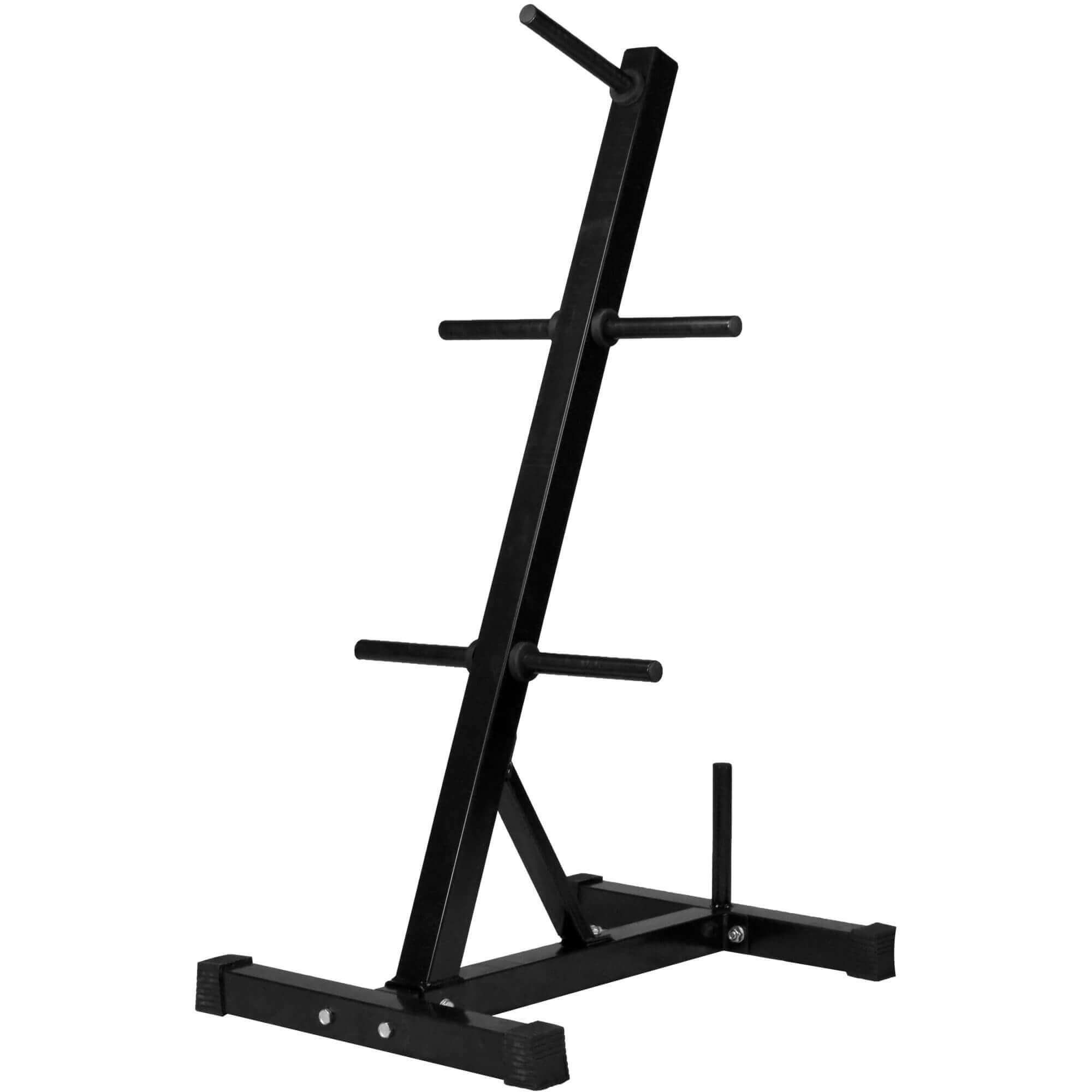 GORILLA SPORTS Hantelscheibenständer Gewichte Gusseisen Set 13-teilig, (13-St)