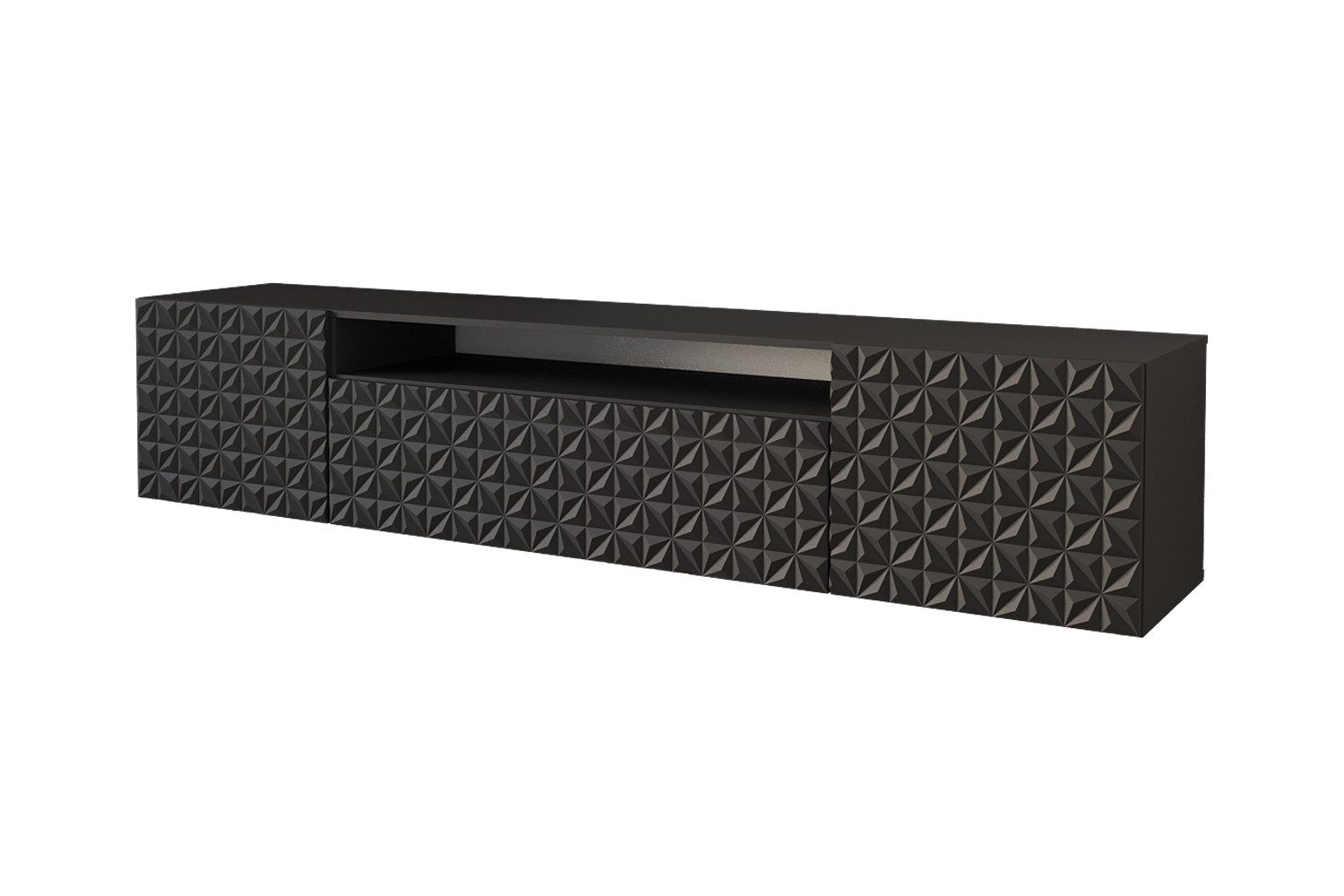 ALTDECOR Lowboard VIRA (1 St., TV-Schrank, günstig online kaufen