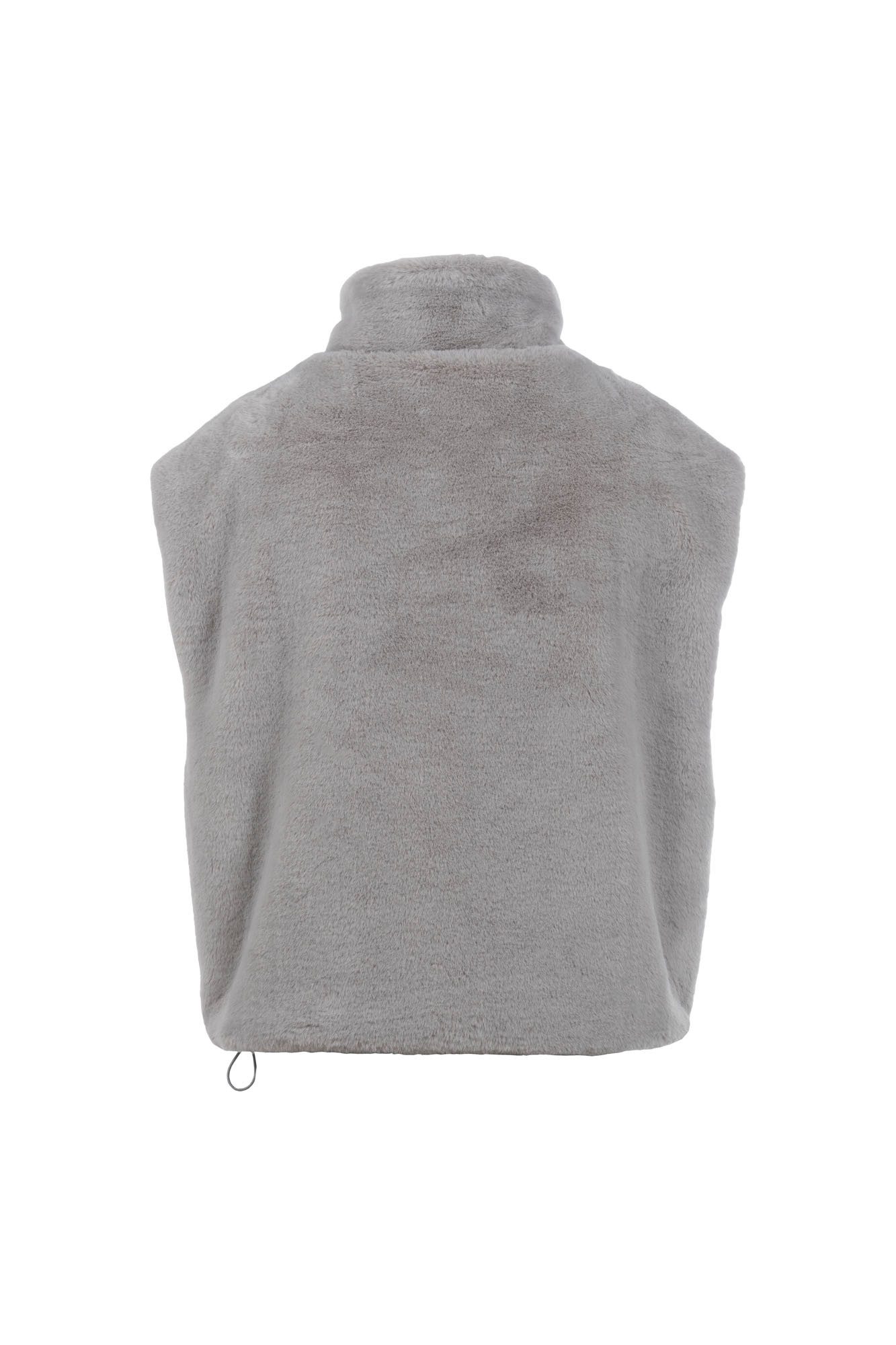 Soquesto Kurzweste günstig online kaufen