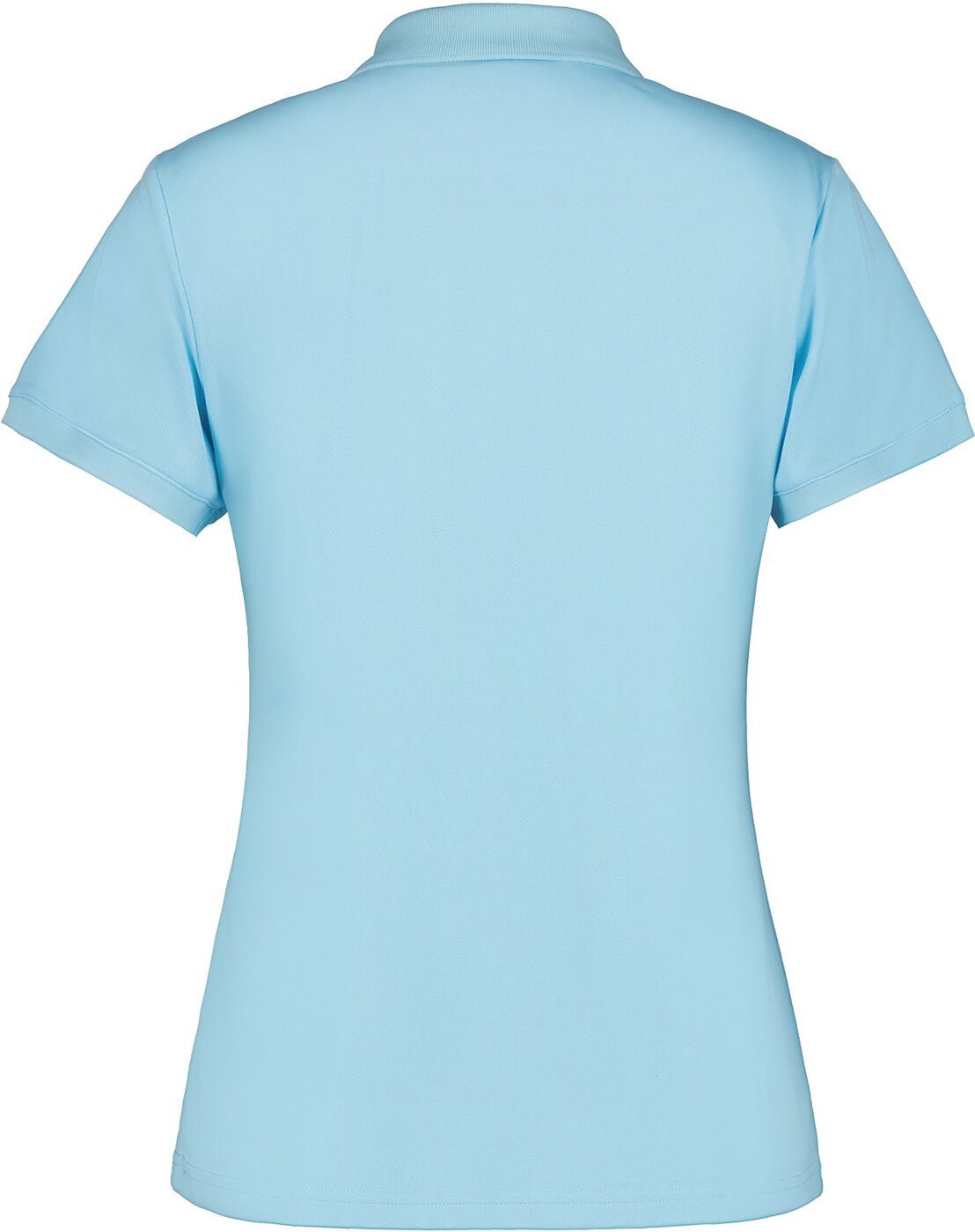 Icepeak Poloshirt ICEPEAK BAYARD AQUA günstig online kaufen