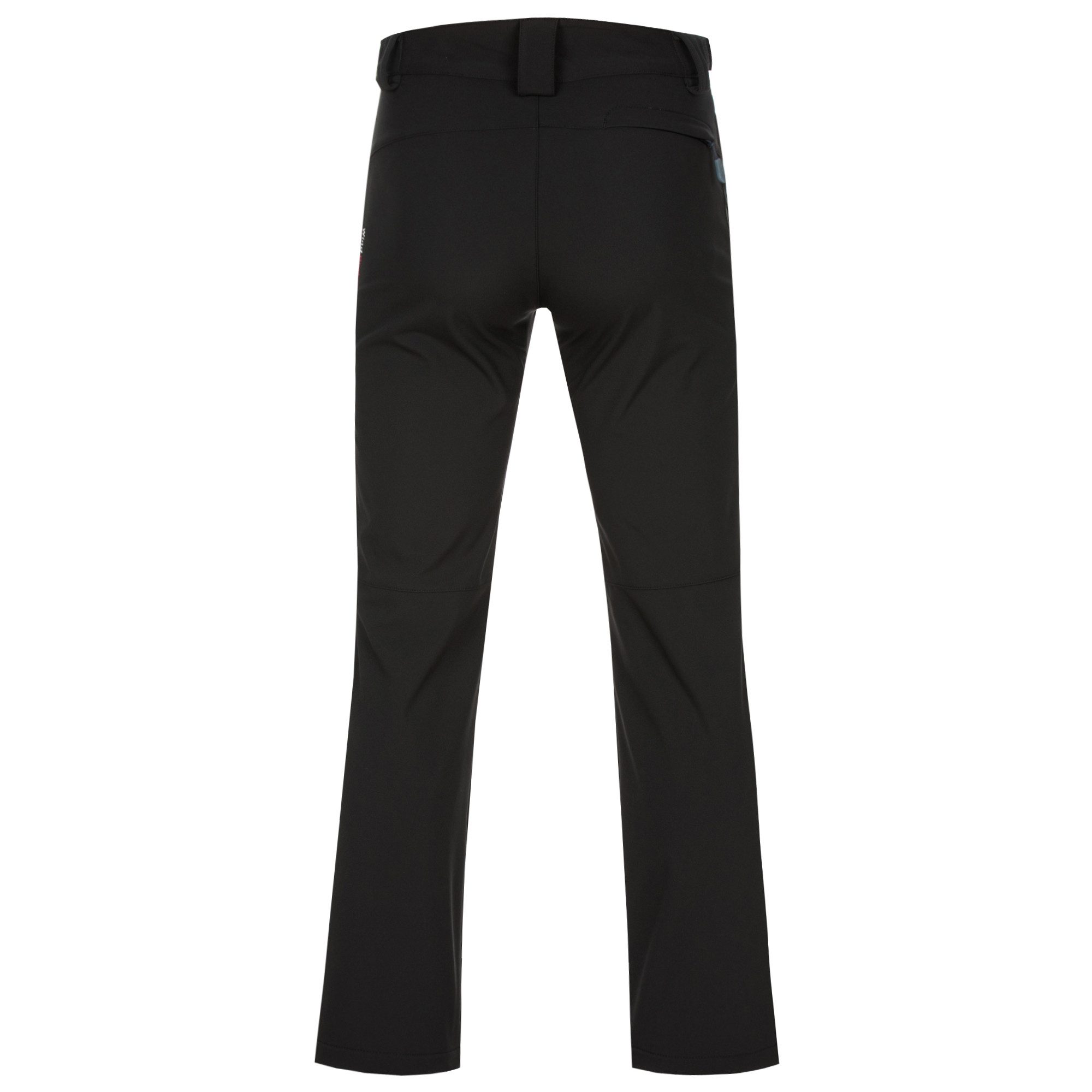 CMP Trekkinghose CMP Herren Hose Softshell günstig online kaufen