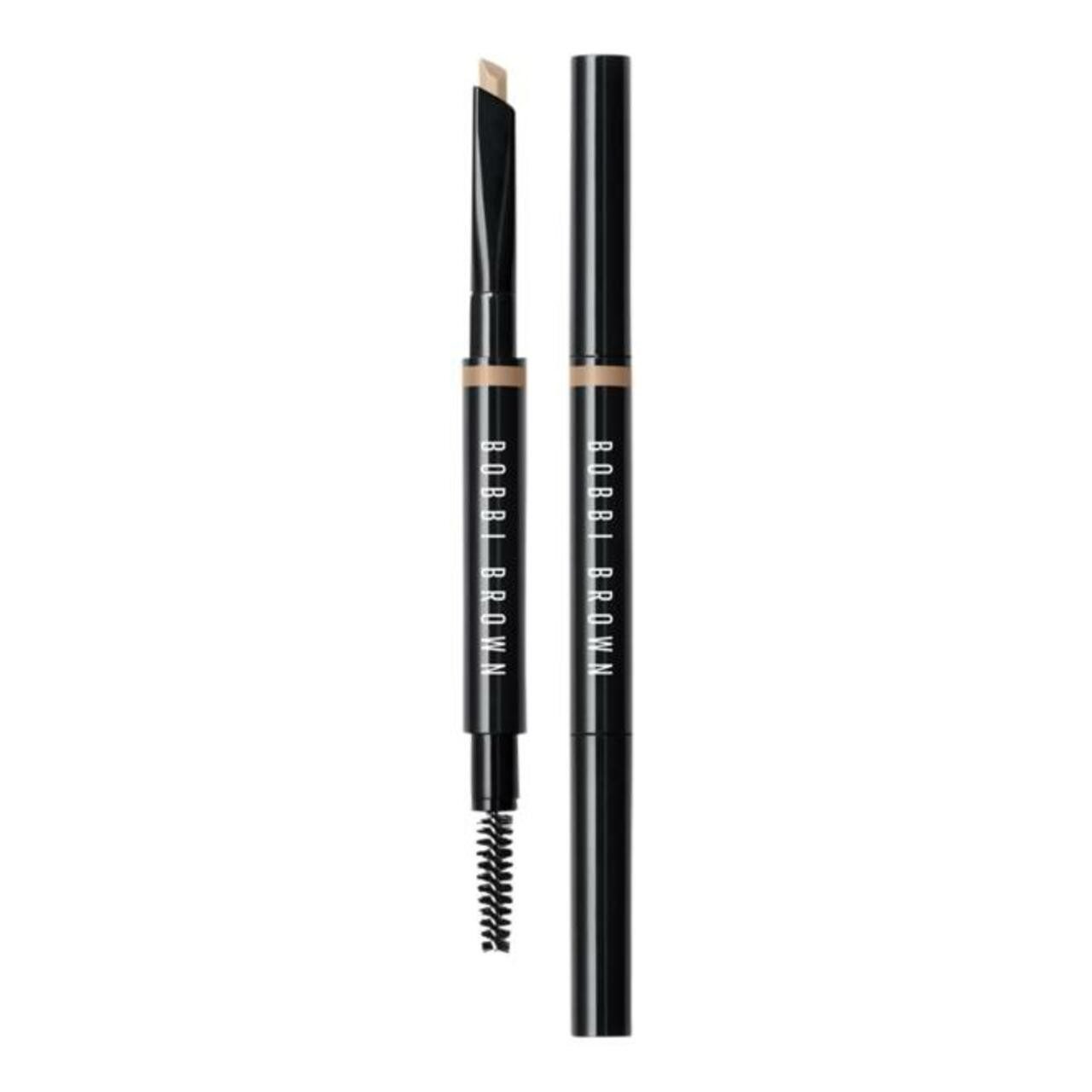 Bobbi Brown Augenbrauen-Stift Long-Wear Brow Pencil, für Alle Hauttypen